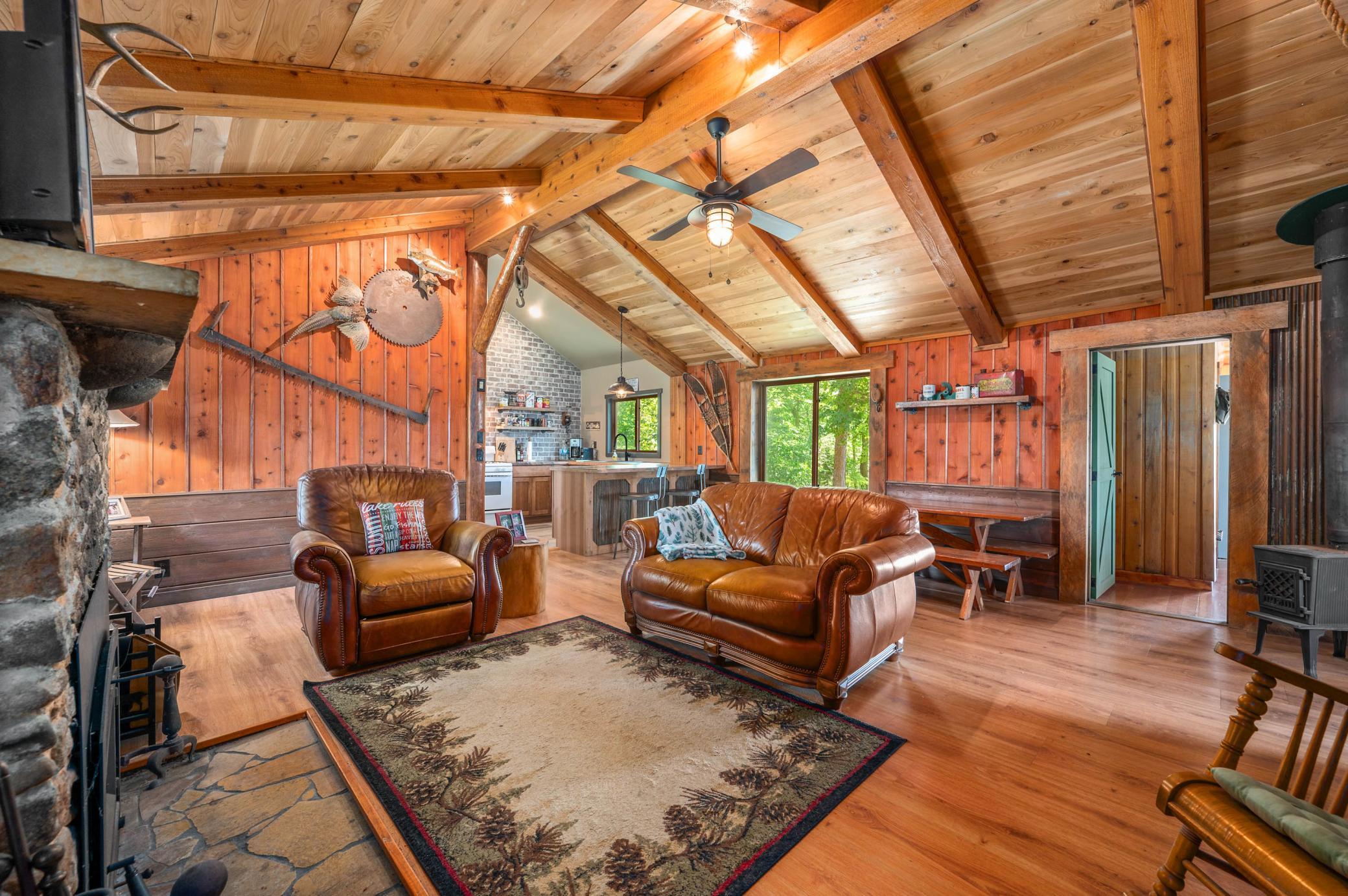 52741 County Road 155, Deer River MN 56636 - Photo 18 of 71