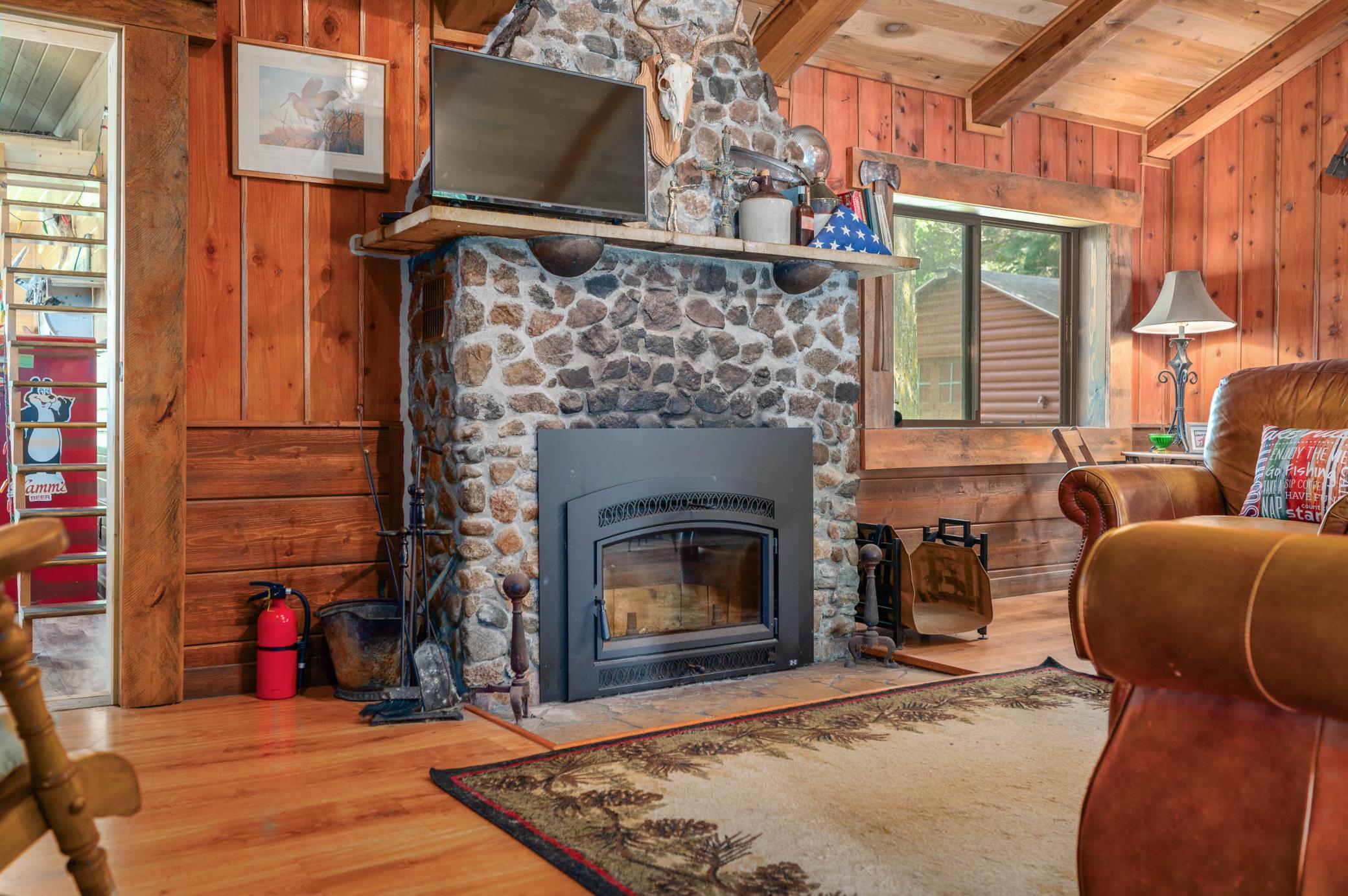 52741 County Road 155, Deer River MN 56636 - Photo 19 of 71