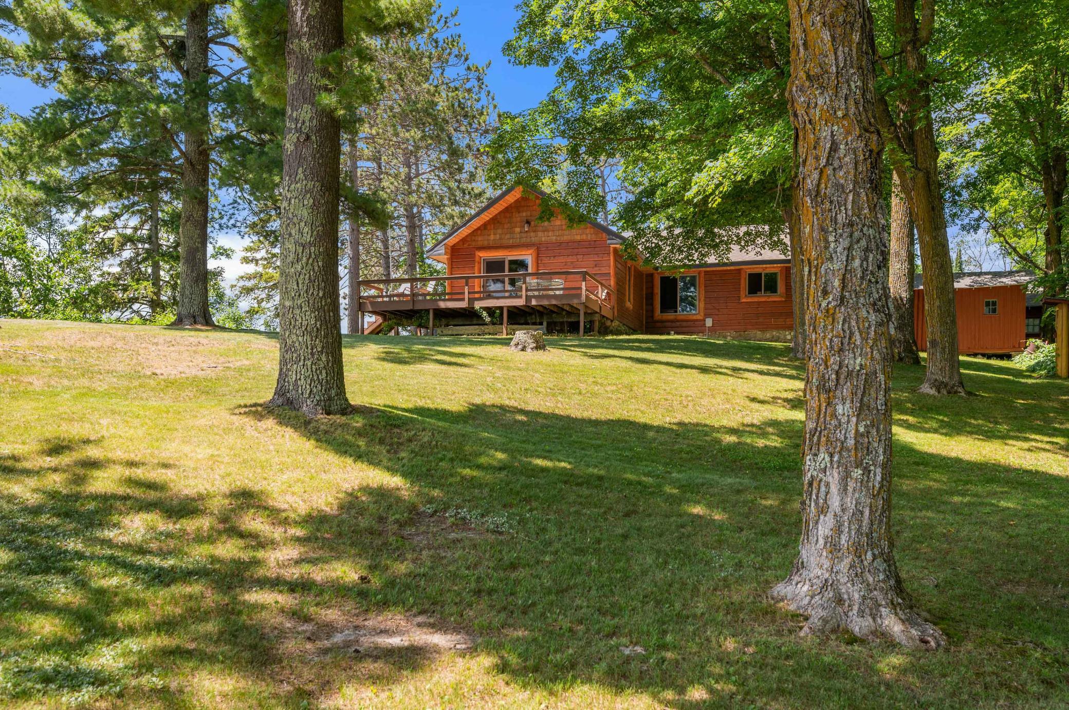 52741 County Road 155, Deer River MN 56636 - Photo 3 of 71