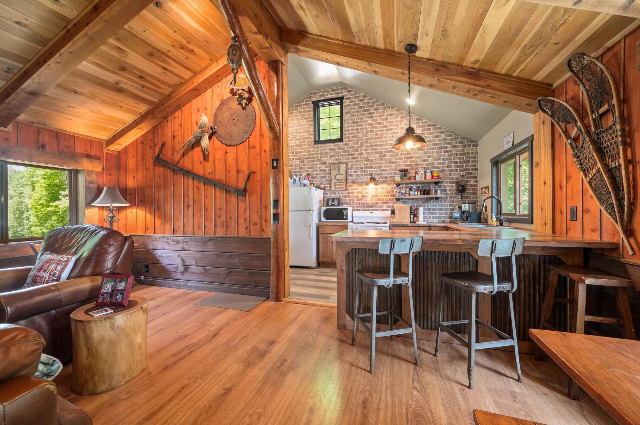 52741 County Road 155, Deer River MN 56636 - Photo 22 of 71