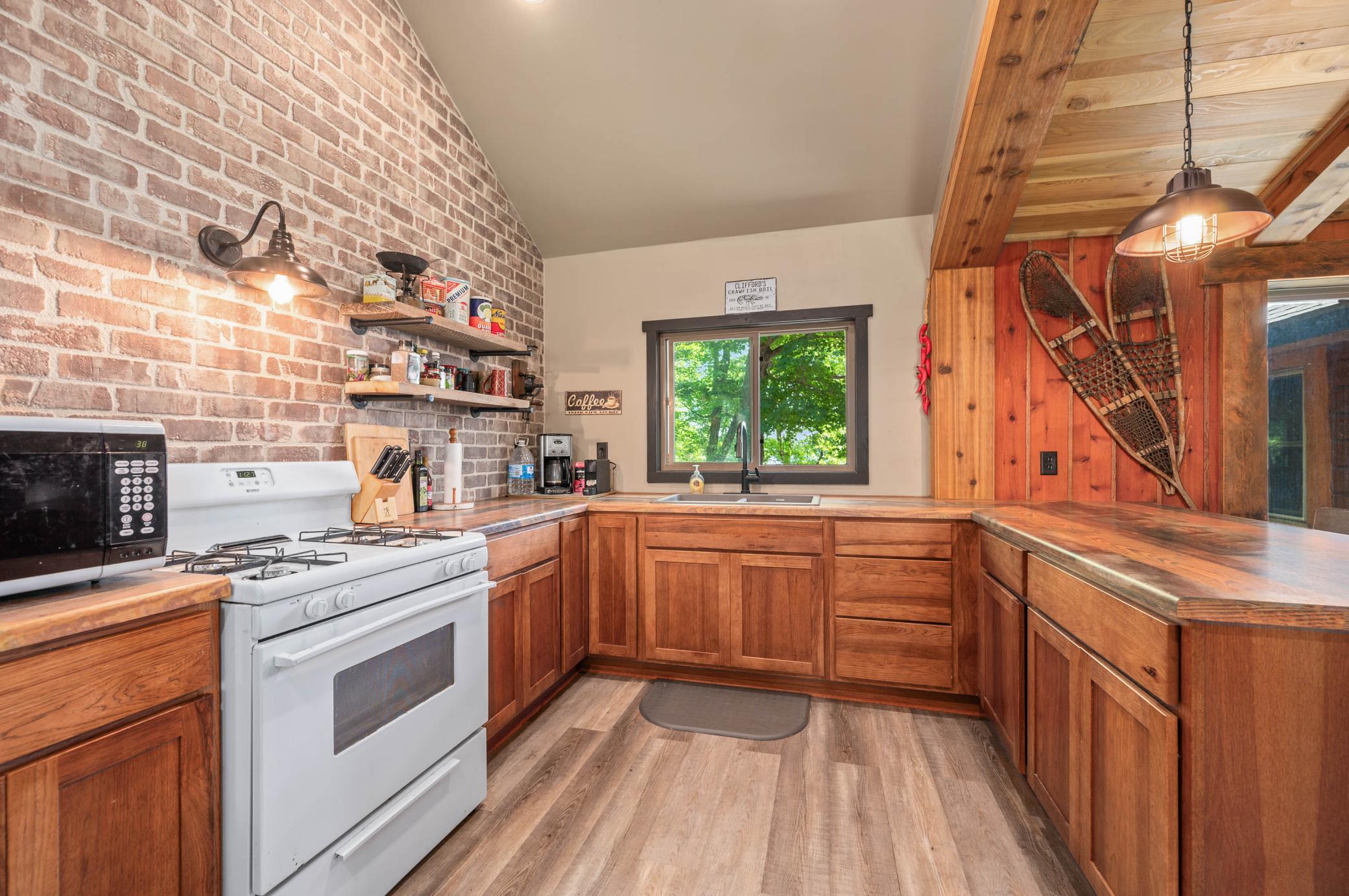 52741 County Road 155, Deer River MN 56636 - Photo 23 of 71