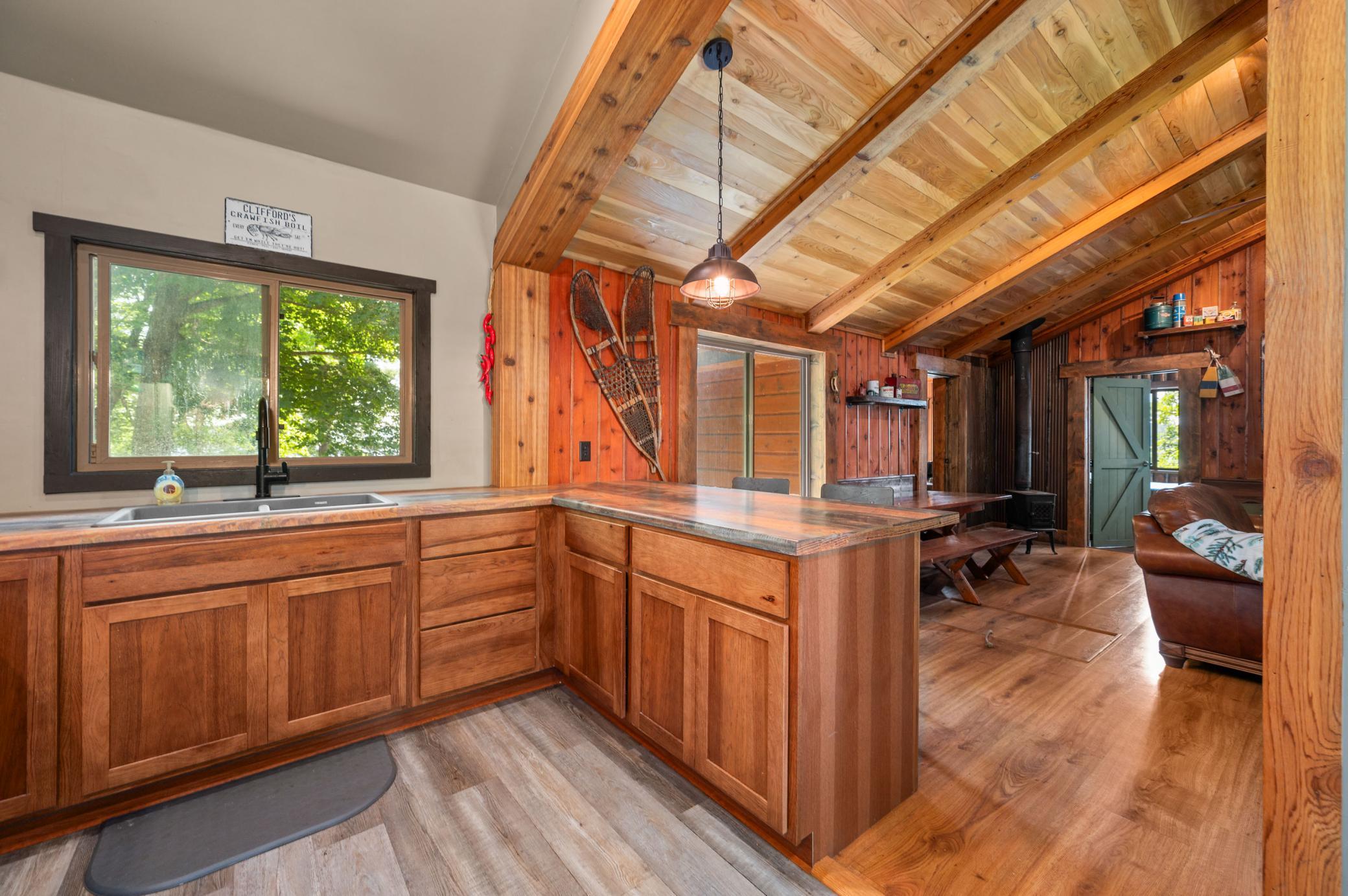 52741 County Road 155, Deer River MN 56636 - Photo 24 of 71