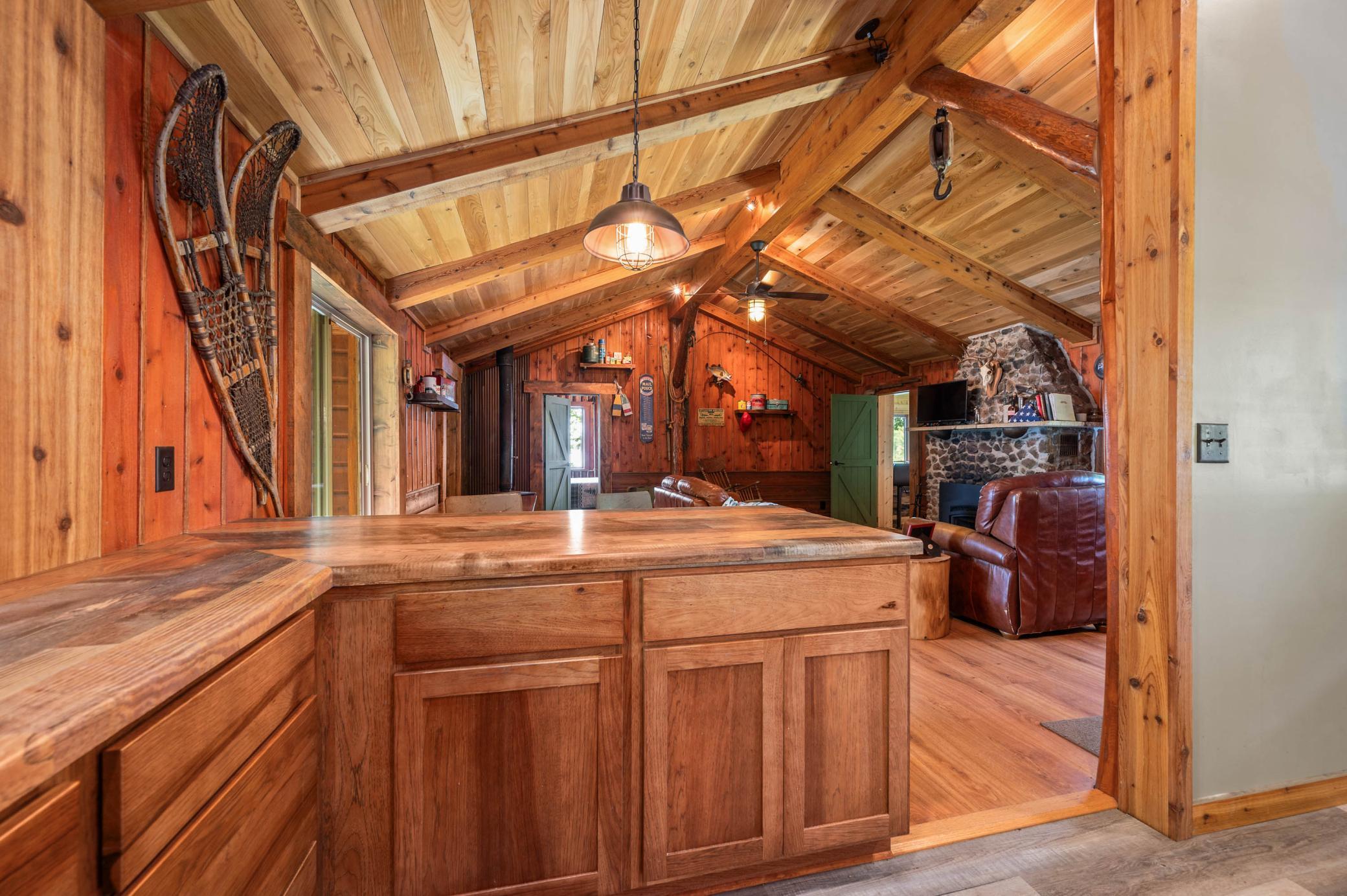 52741 County Road 155, Deer River MN 56636 - Photo 26 of 71