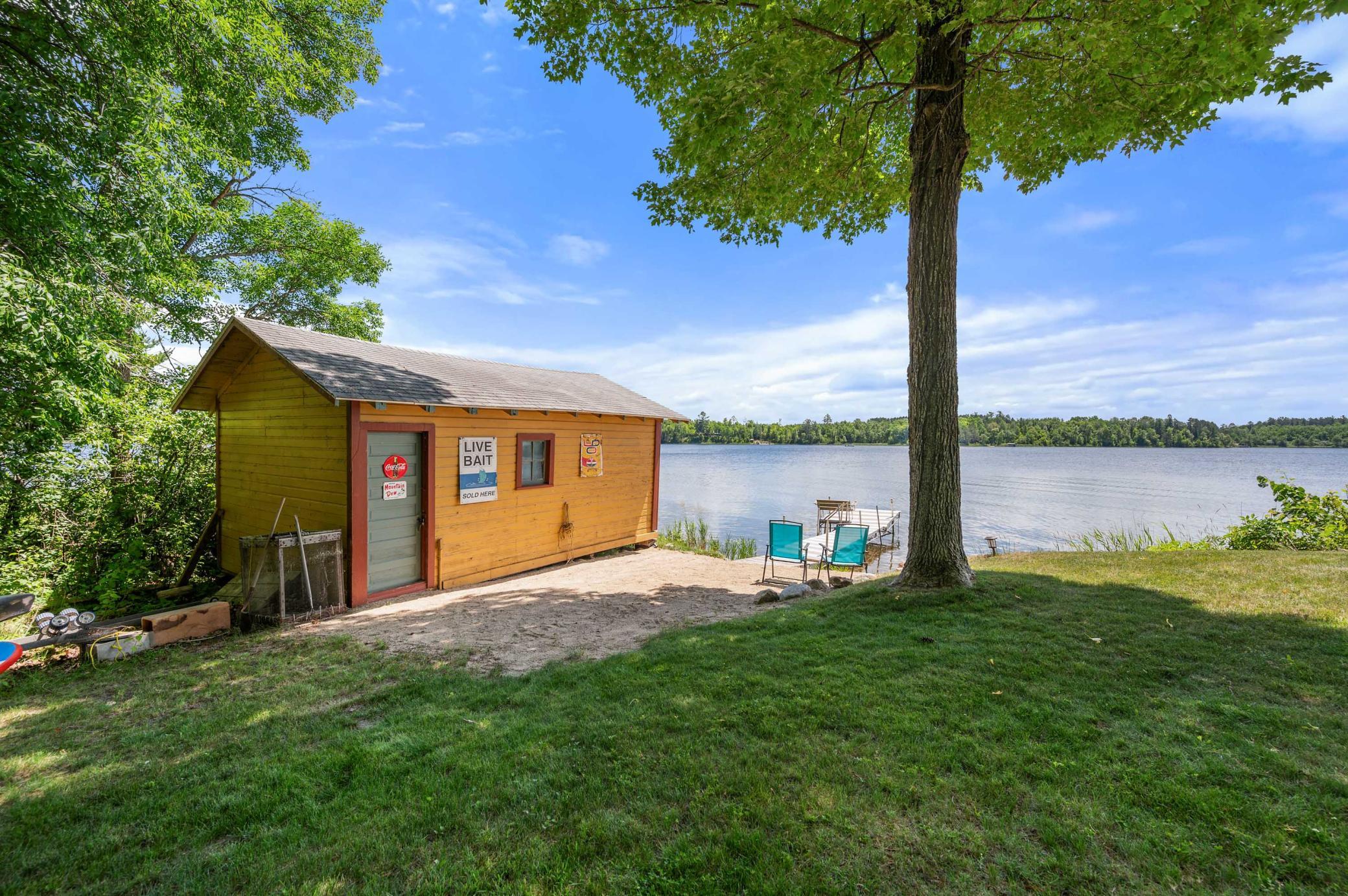 52741 County Road 155, Deer River MN 56636 - Photo 4 of 71