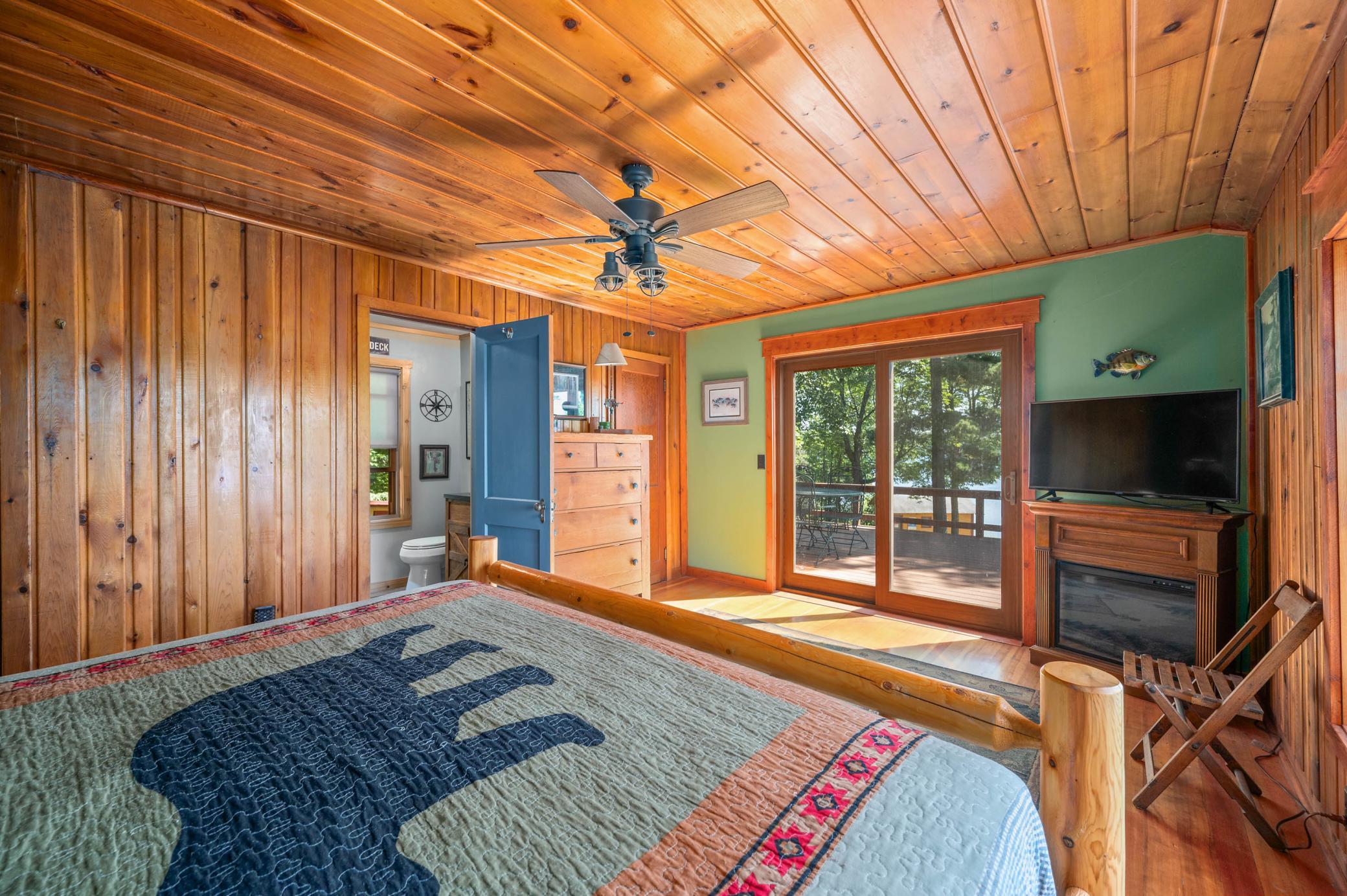 52741 County Road 155, Deer River MN 56636 - Photo 31 of 71