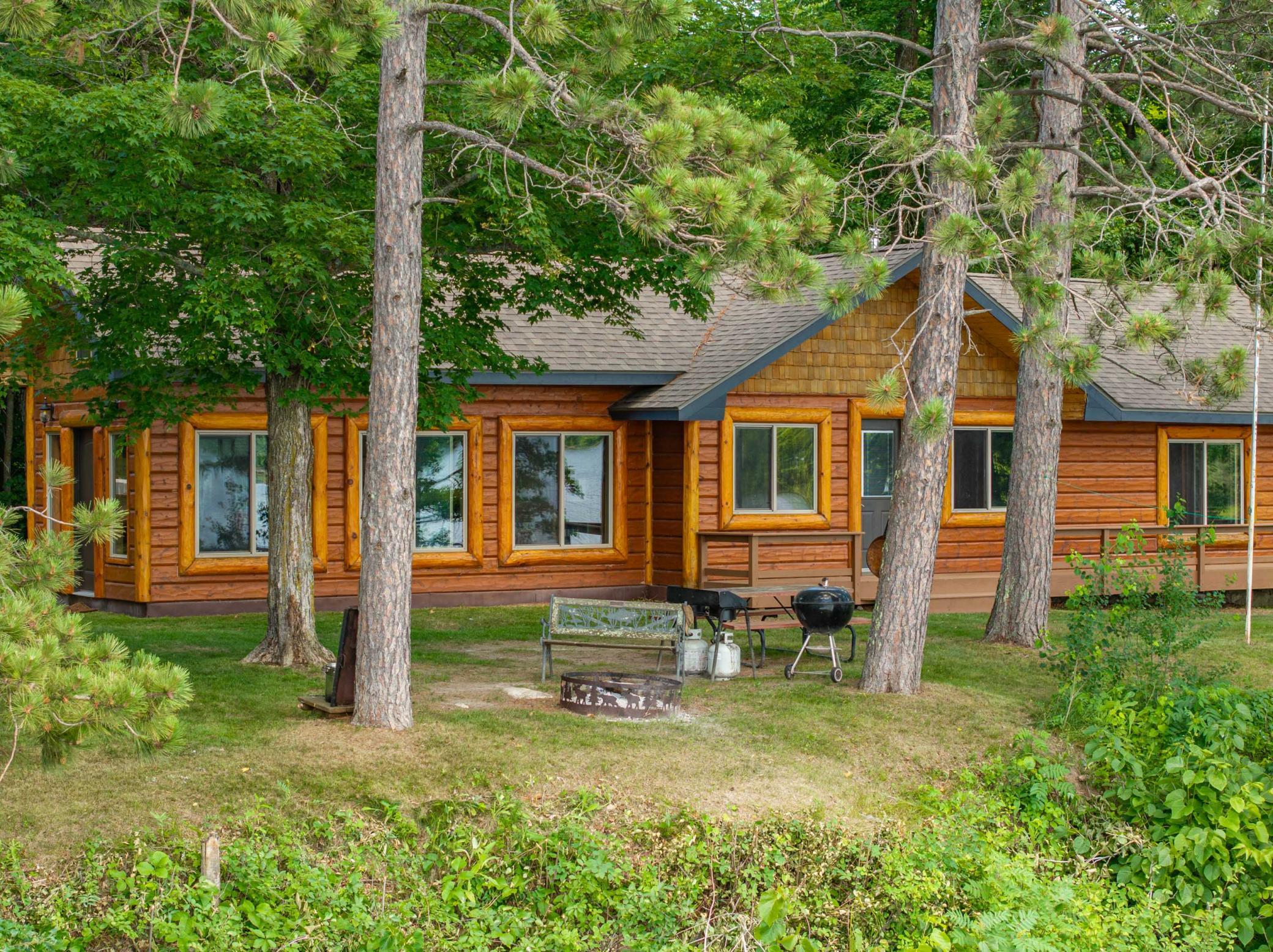 52741 County Road 155, Deer River MN 56636 - Photo 36 of 71