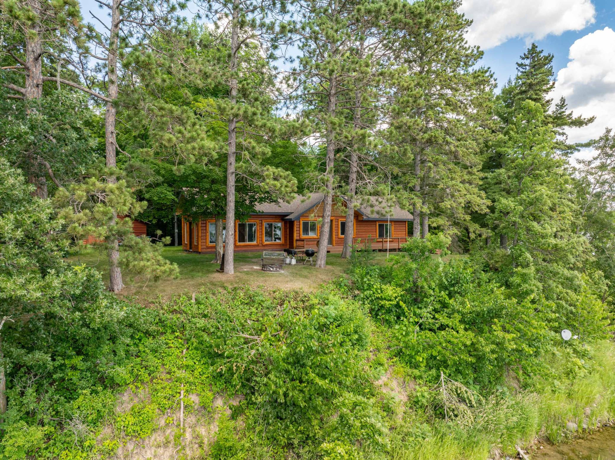 52741 County Road 155, Deer River MN 56636 - Photo 37 of 71