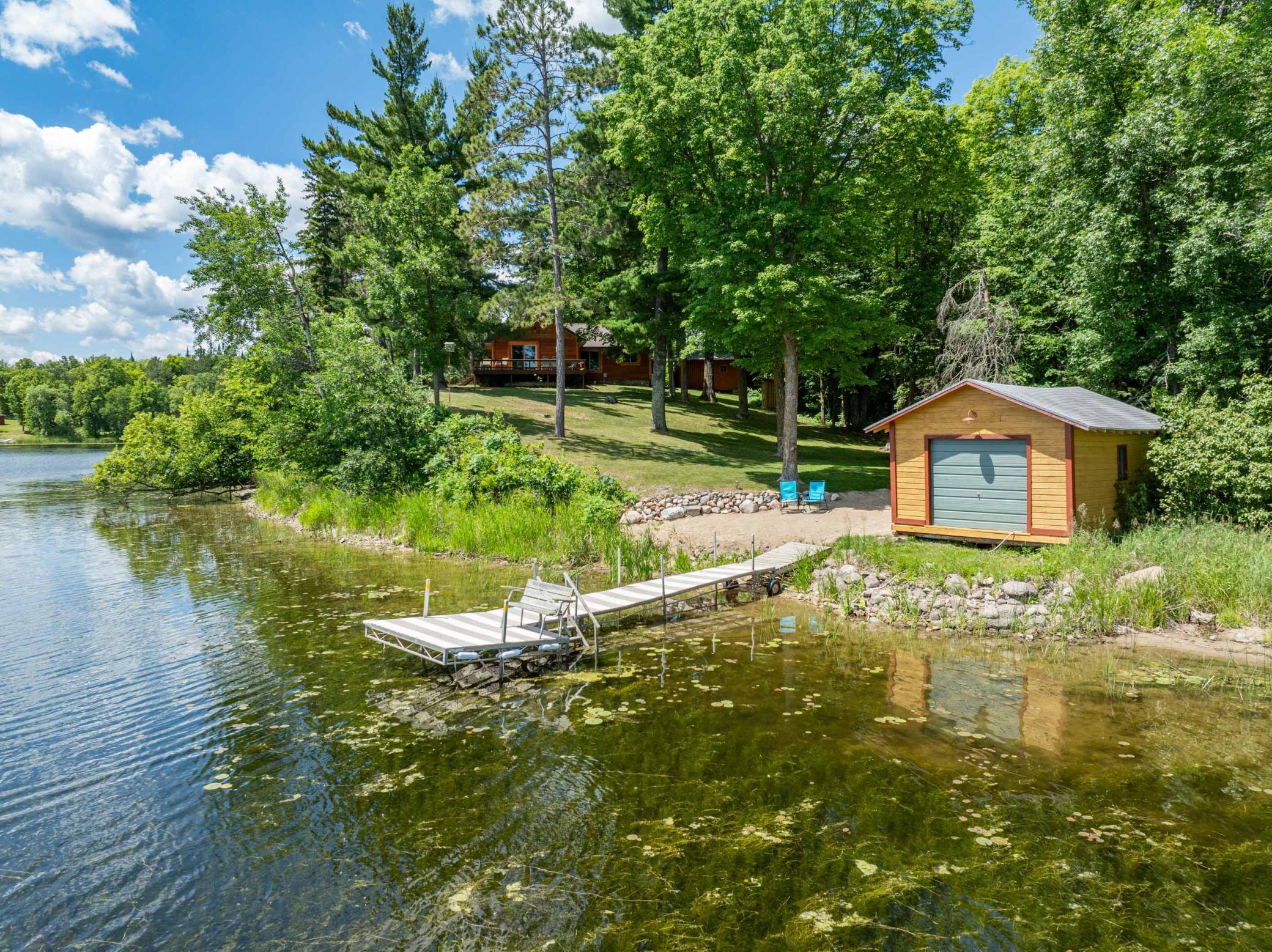 52741 County Road 155, Deer River MN 56636 - Photo 38 of 71