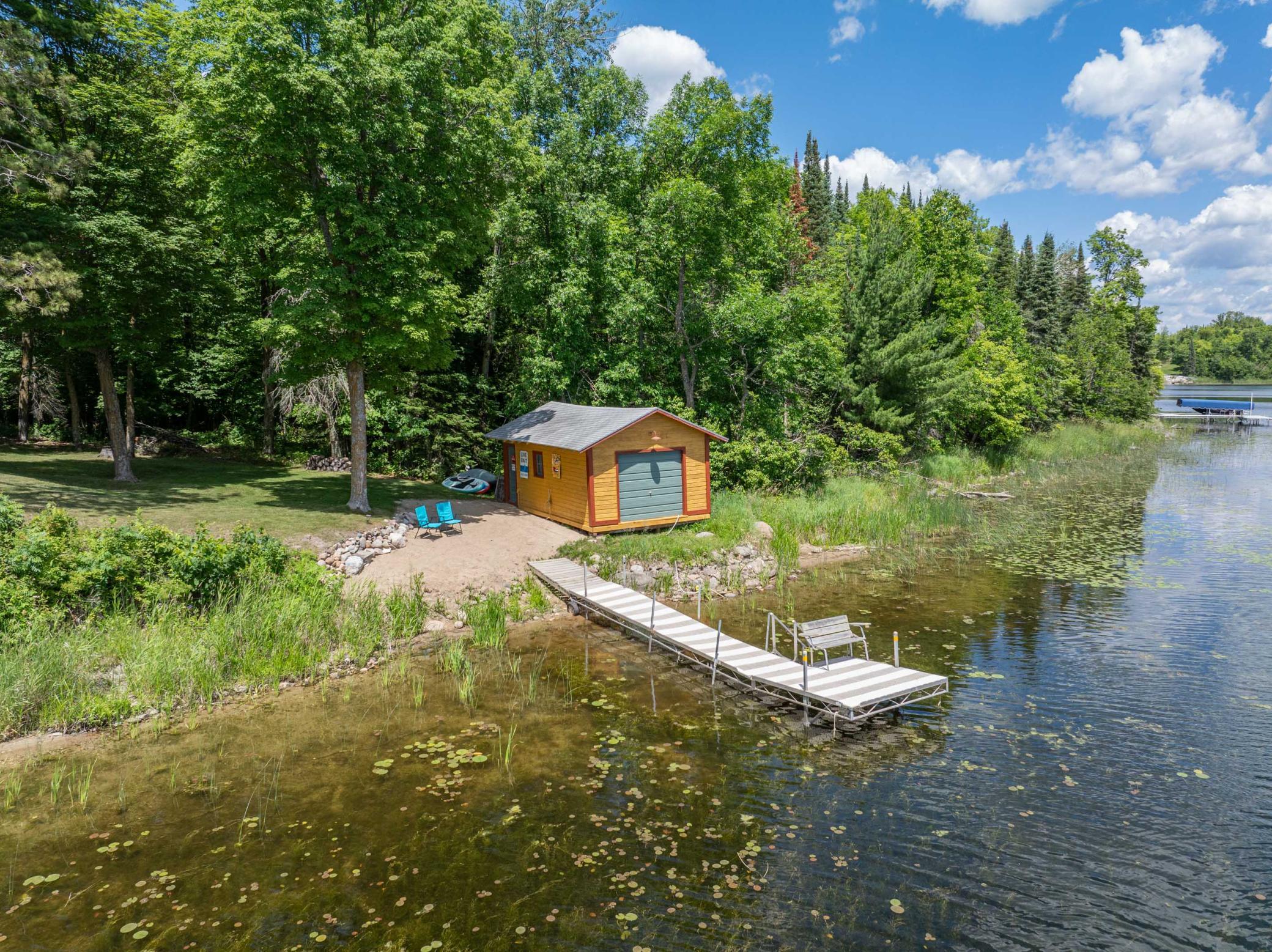 52741 County Road 155, Deer River MN 56636 - Photo 39 of 71