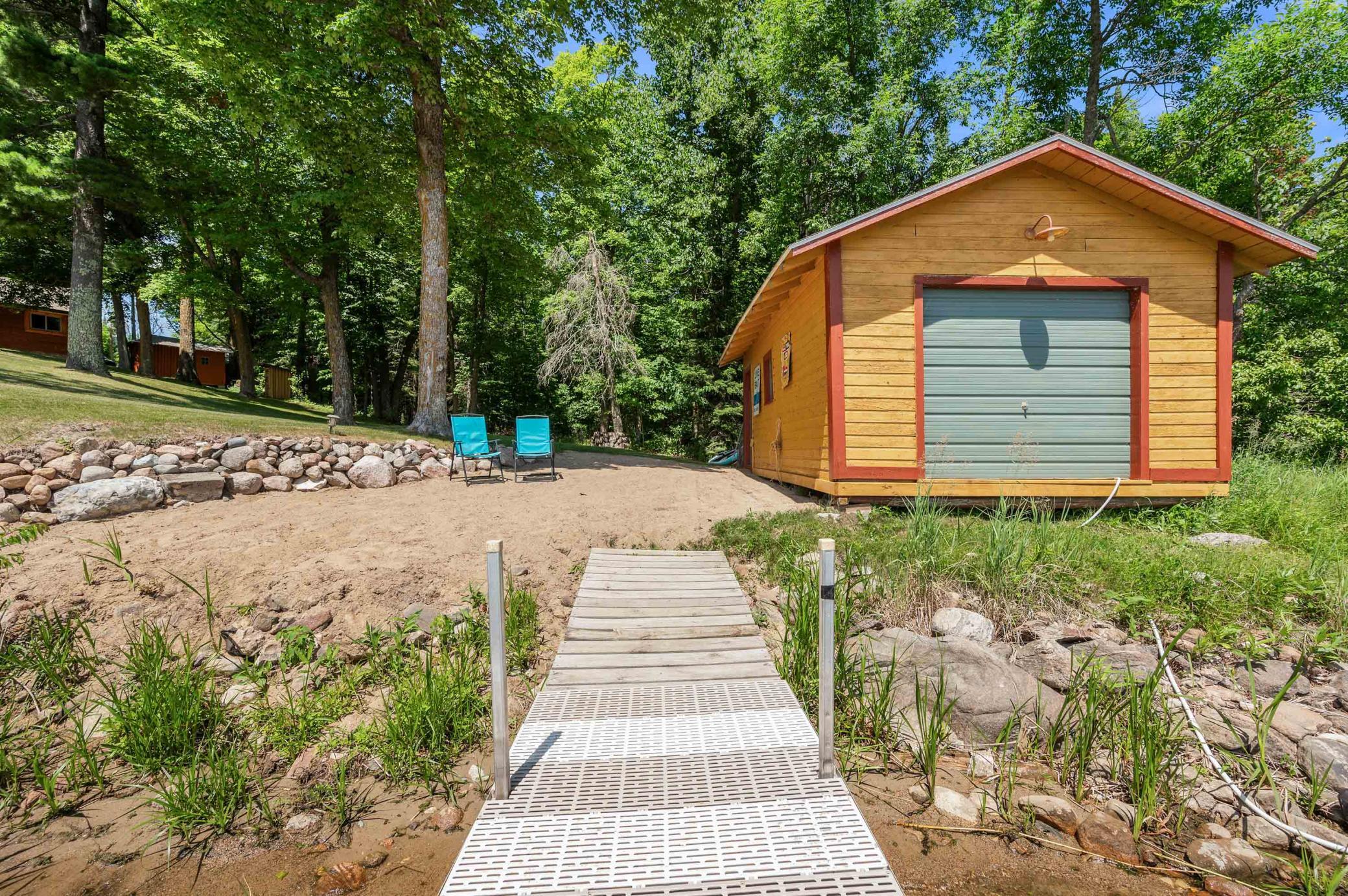 52741 County Road 155, Deer River MN 56636 - Photo 5 of 71