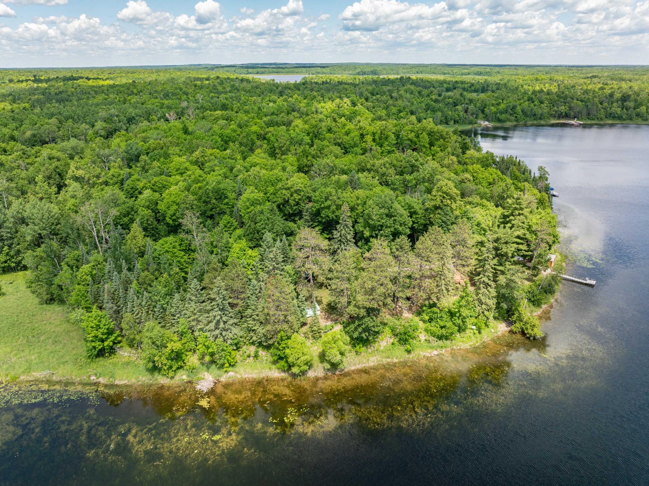 52741 County Road 155, Deer River MN 56636 - Photo 42 of 71