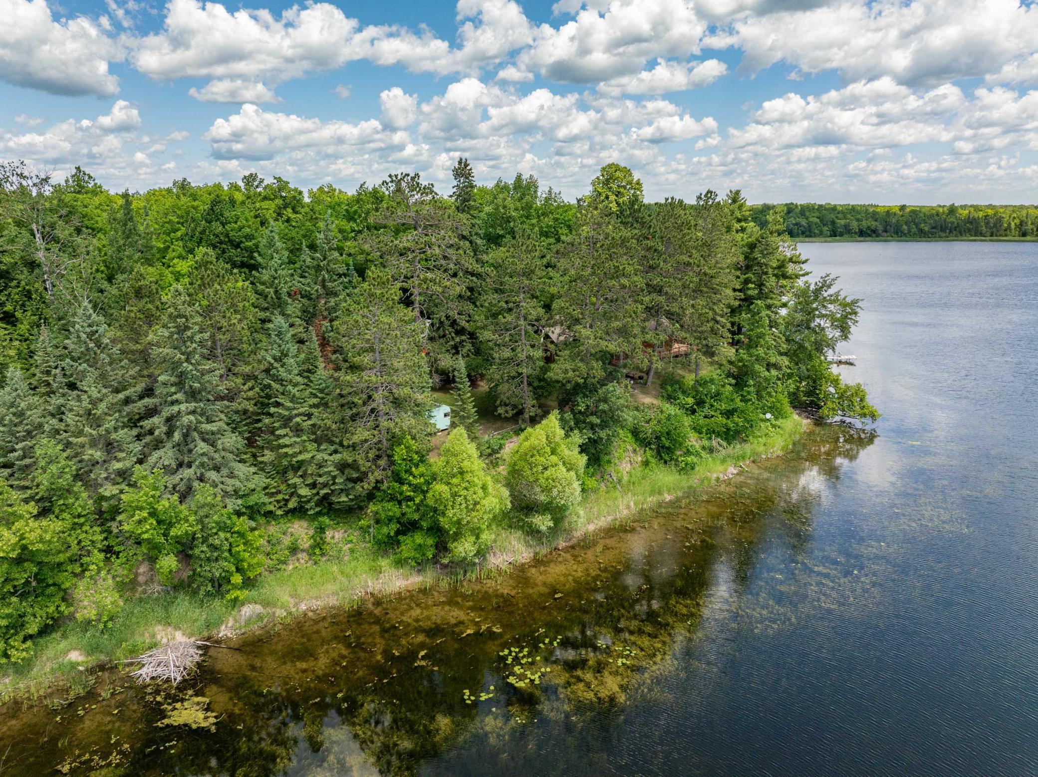 52741 County Road 155, Deer River MN 56636 - Photo 43 of 71