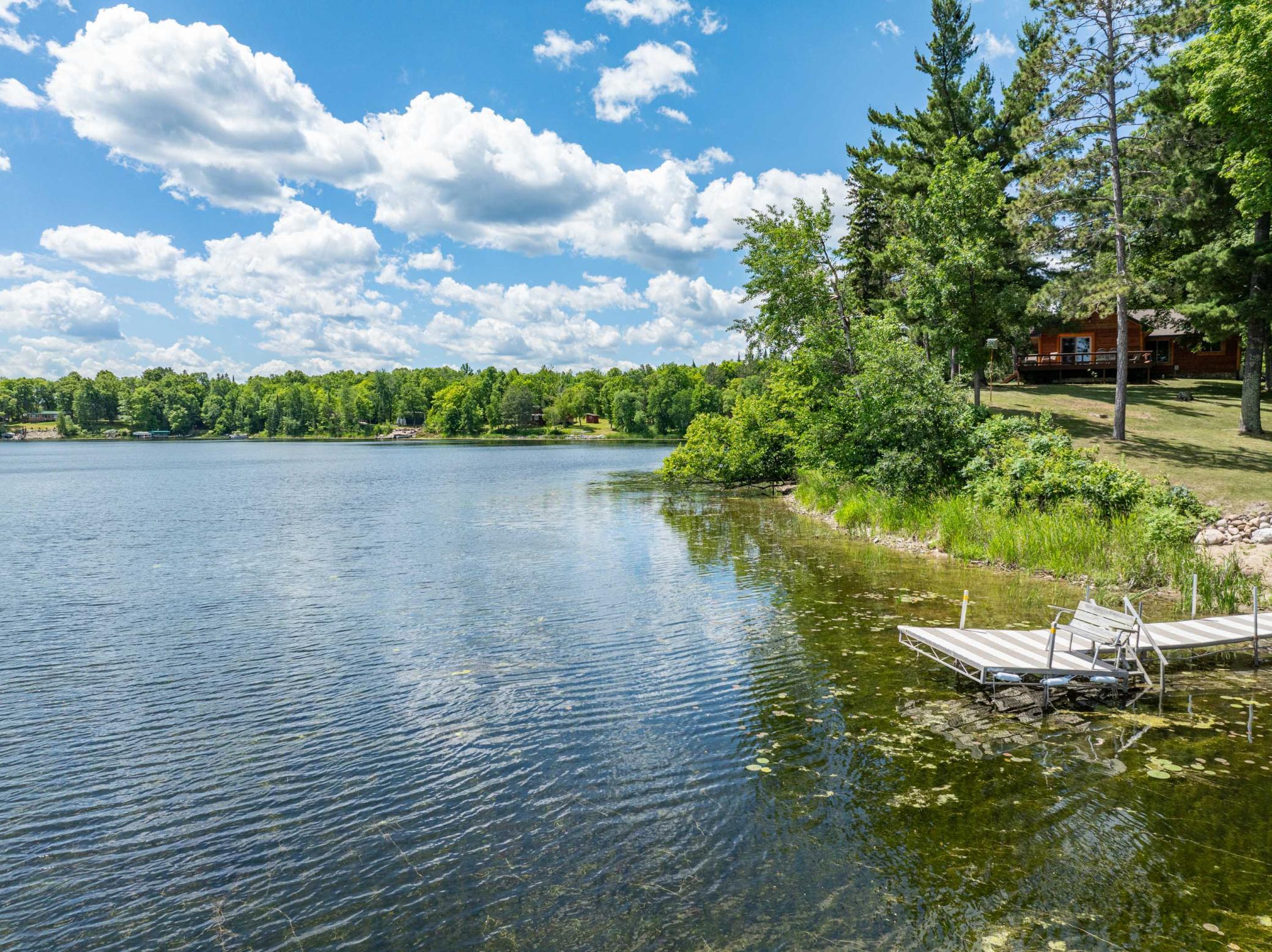 52741 County Road 155, Deer River MN 56636 - Photo 44 of 71