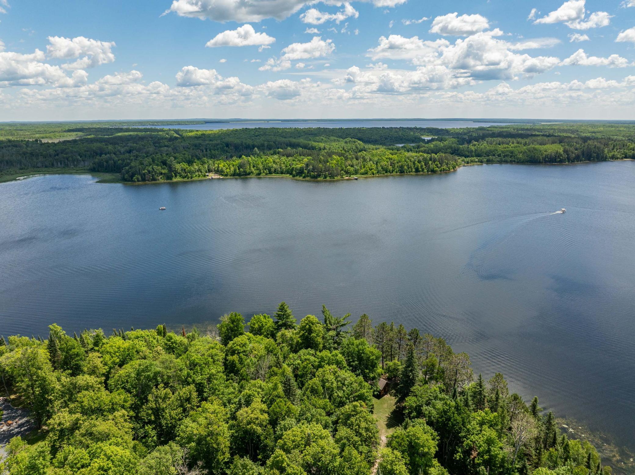 52741 County Road 155, Deer River MN 56636 - Photo 45 of 71