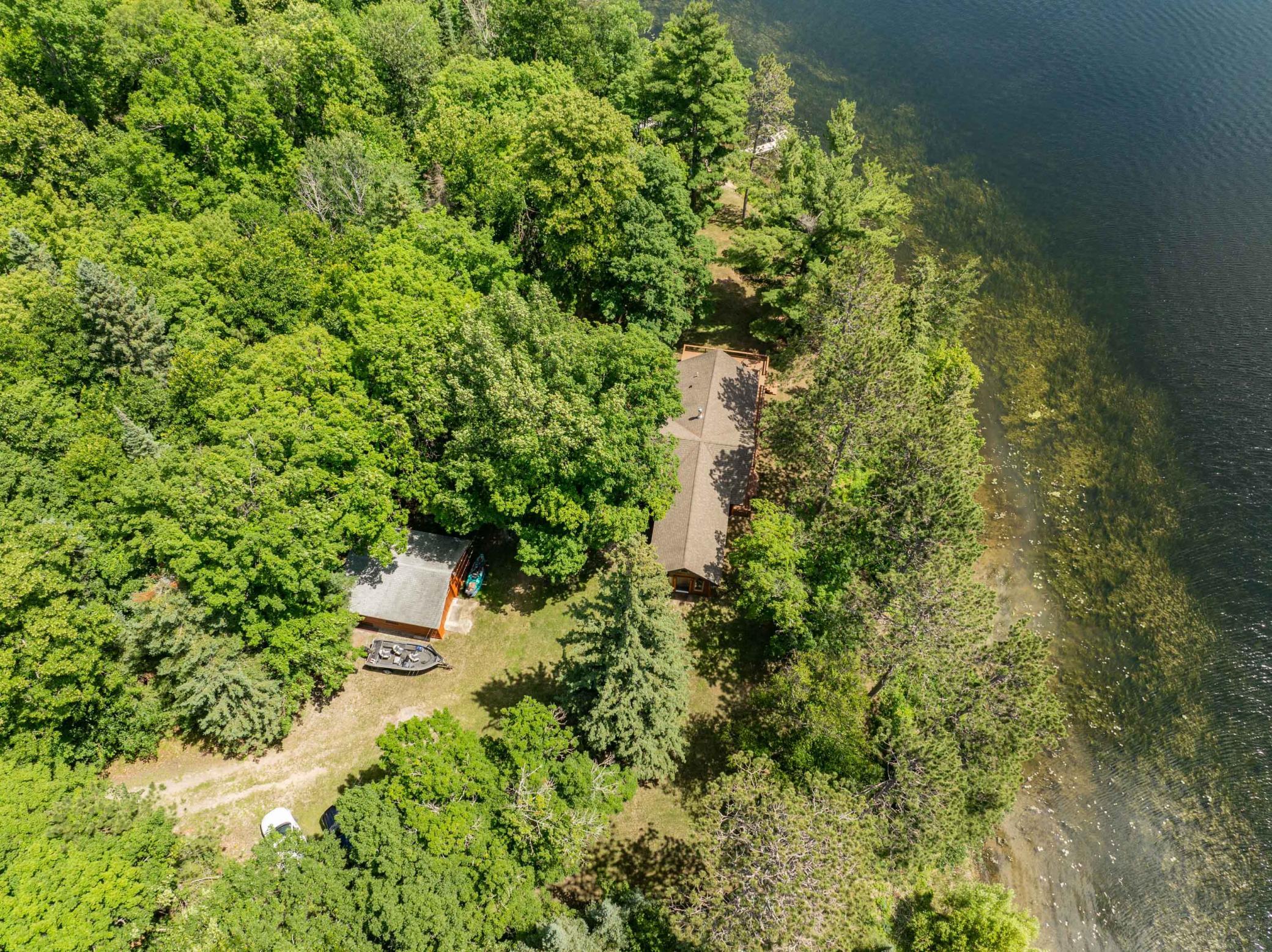 52741 County Road 155, Deer River MN 56636 - Photo 50 of 71