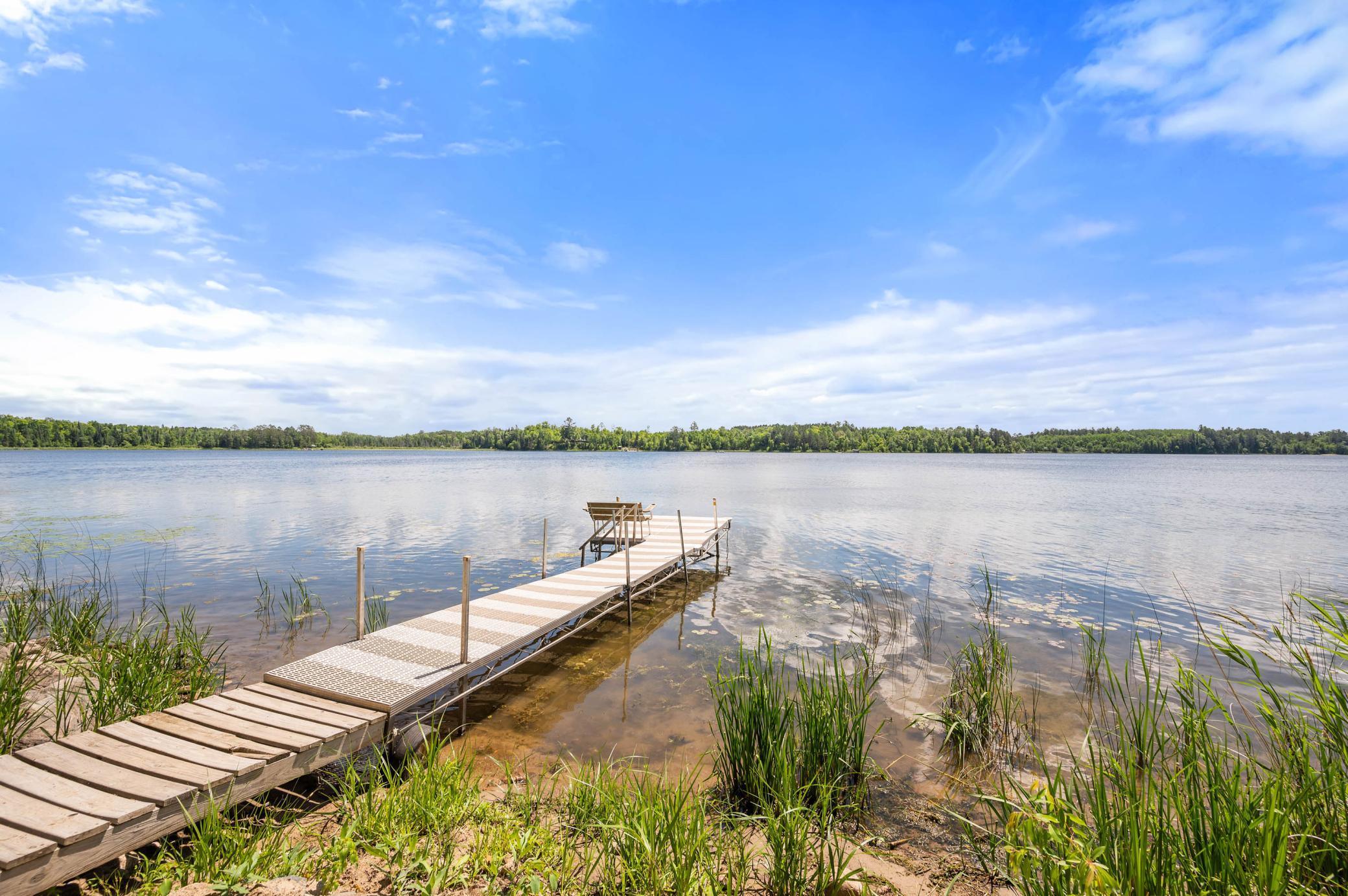 52741 County Road 155, Deer River MN 56636 - Photo 6 of 71