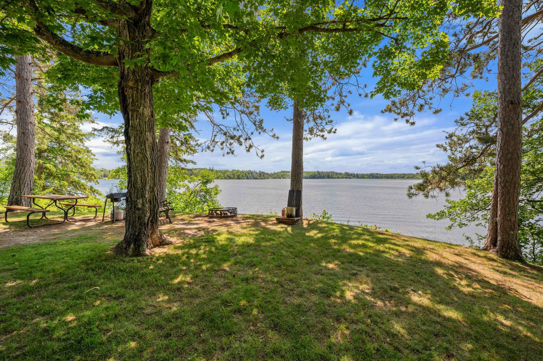 52741 County Road 155, Deer River MN 56636 - Photo 51 of 71