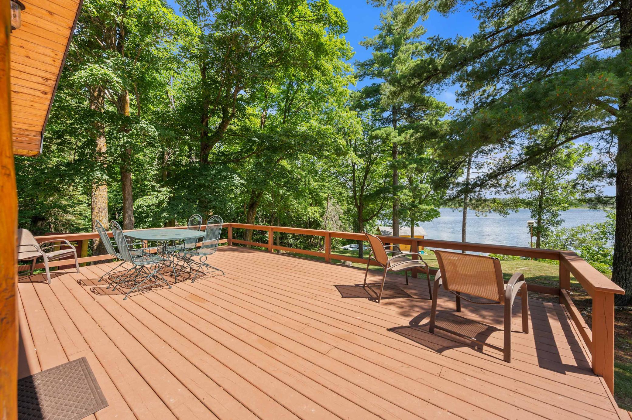 52741 County Road 155, Deer River MN 56636 - Photo 54 of 71