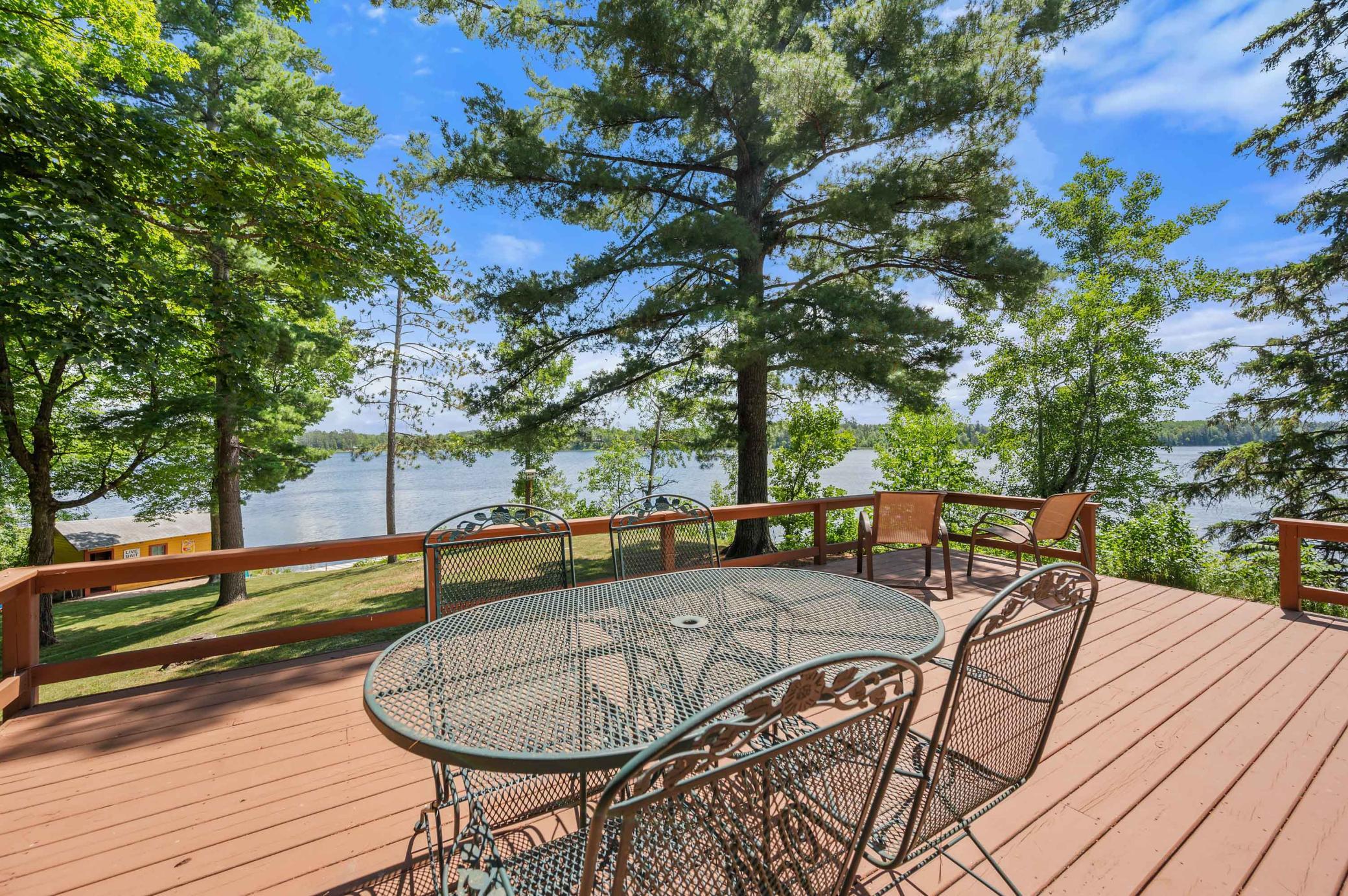 52741 County Road 155, Deer River MN 56636 - Photo 55 of 71