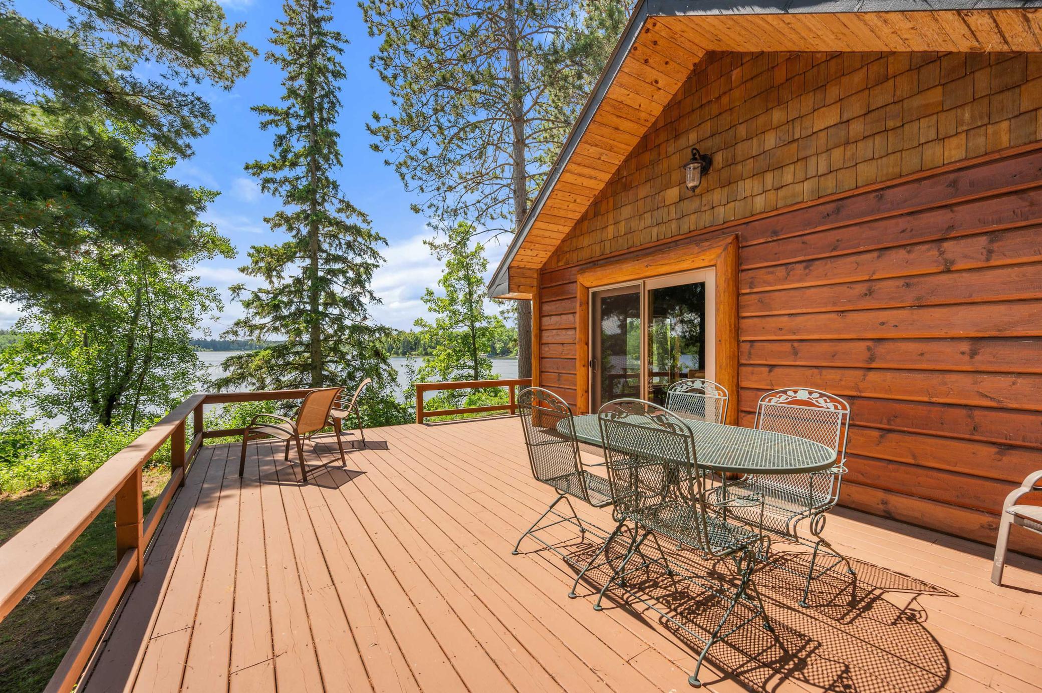 52741 County Road 155, Deer River MN 56636 - Photo 56 of 71