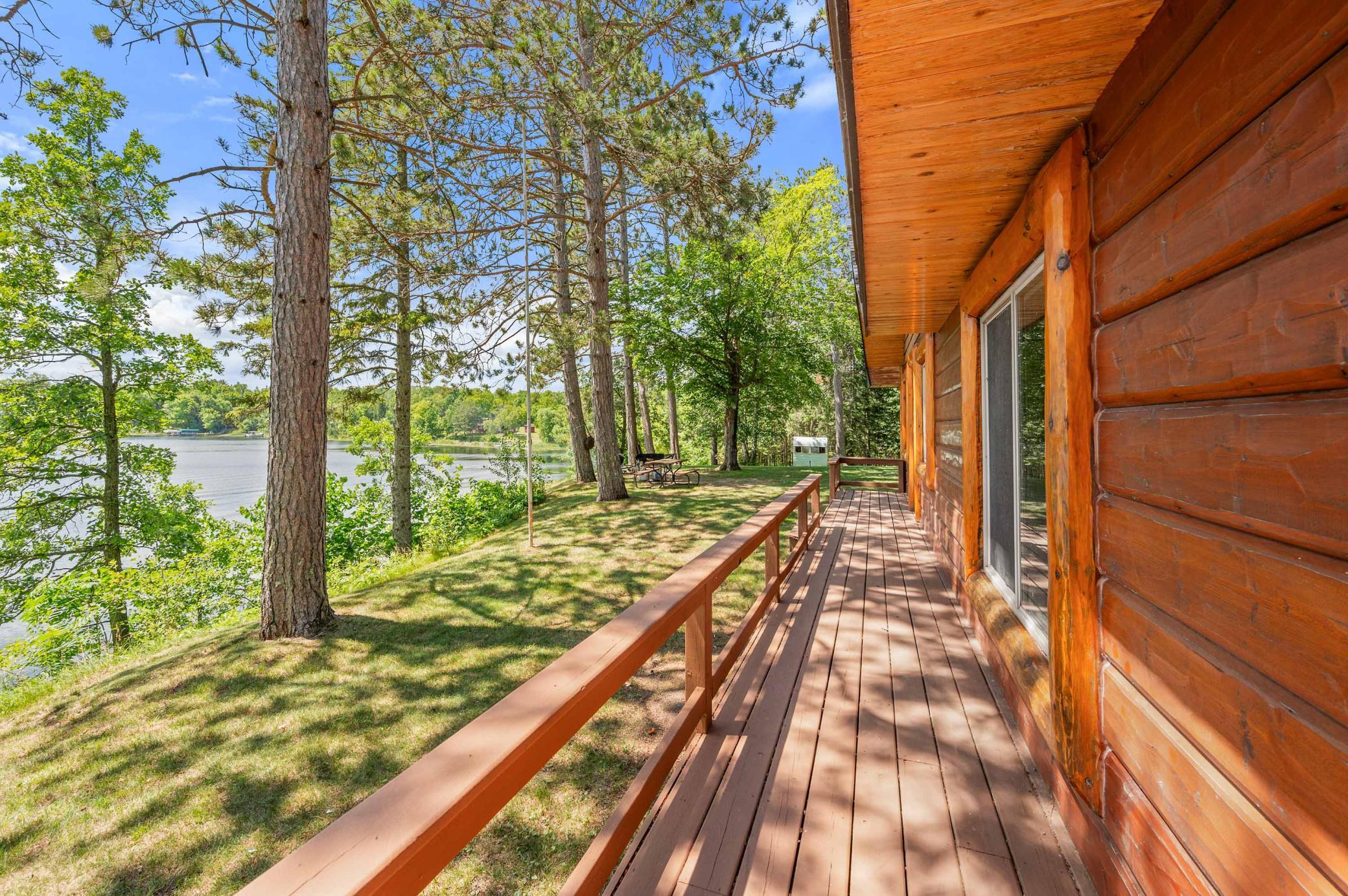 52741 County Road 155, Deer River MN 56636 - Photo 57 of 71