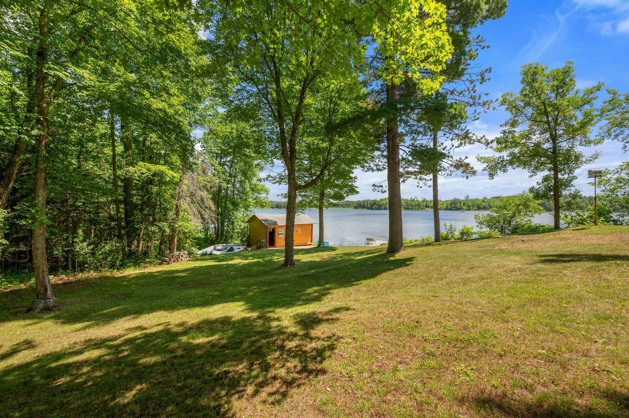 52741 County Road 155, Deer River MN 56636 - Photo 58 of 71