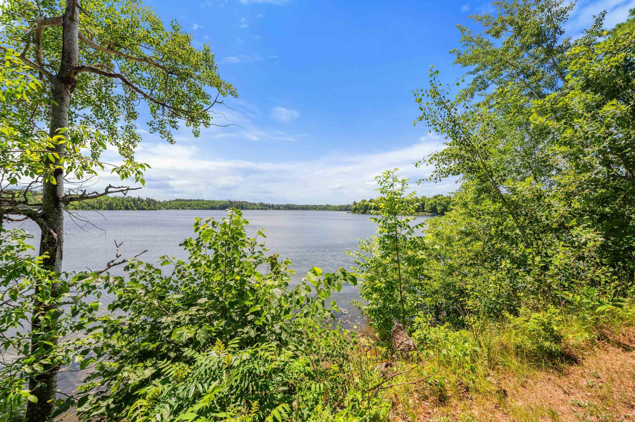 52741 County Road 155, Deer River MN 56636 - Photo 59 of 71