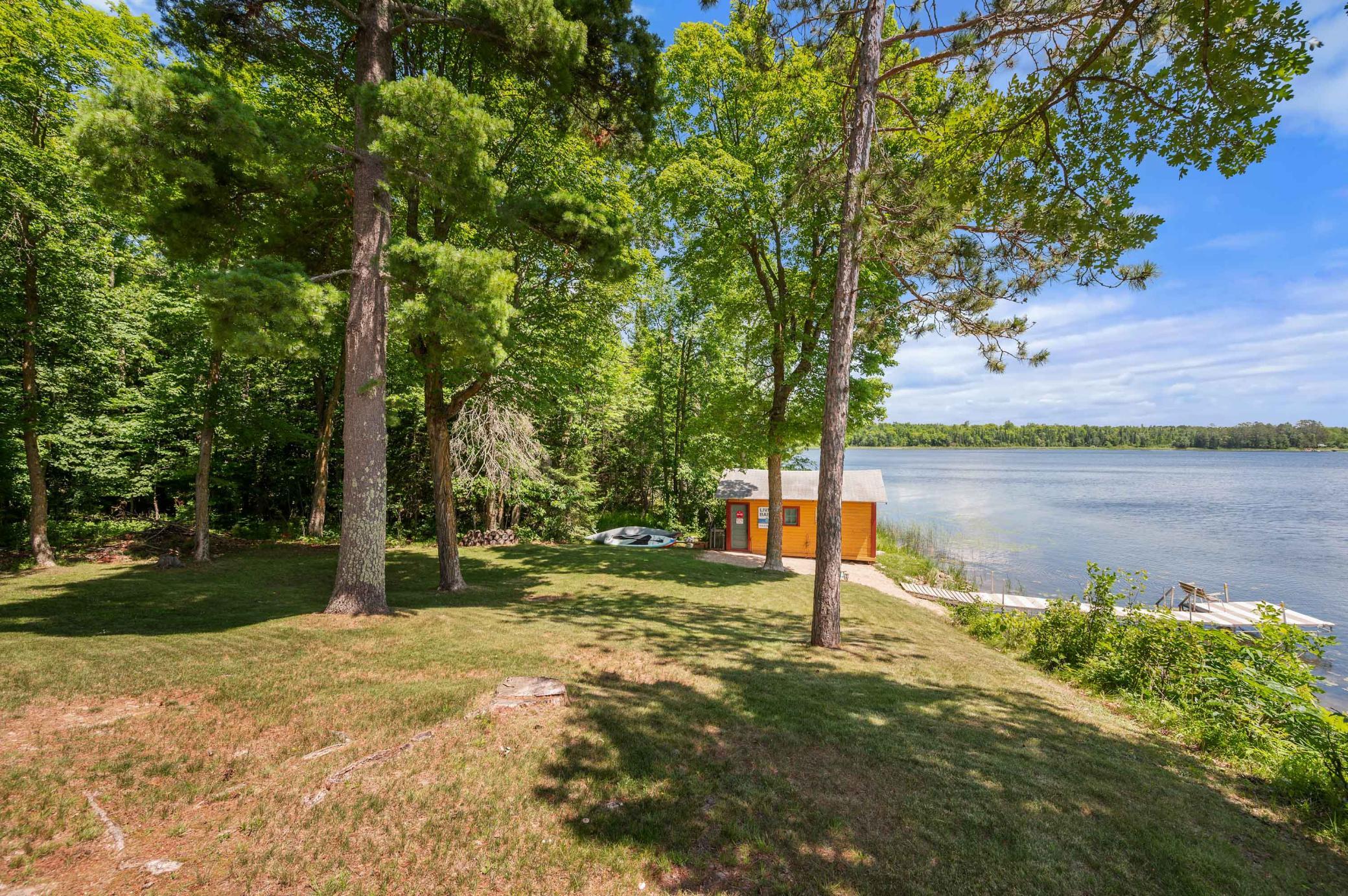 52741 County Road 155, Deer River MN 56636 - Photo 60 of 71