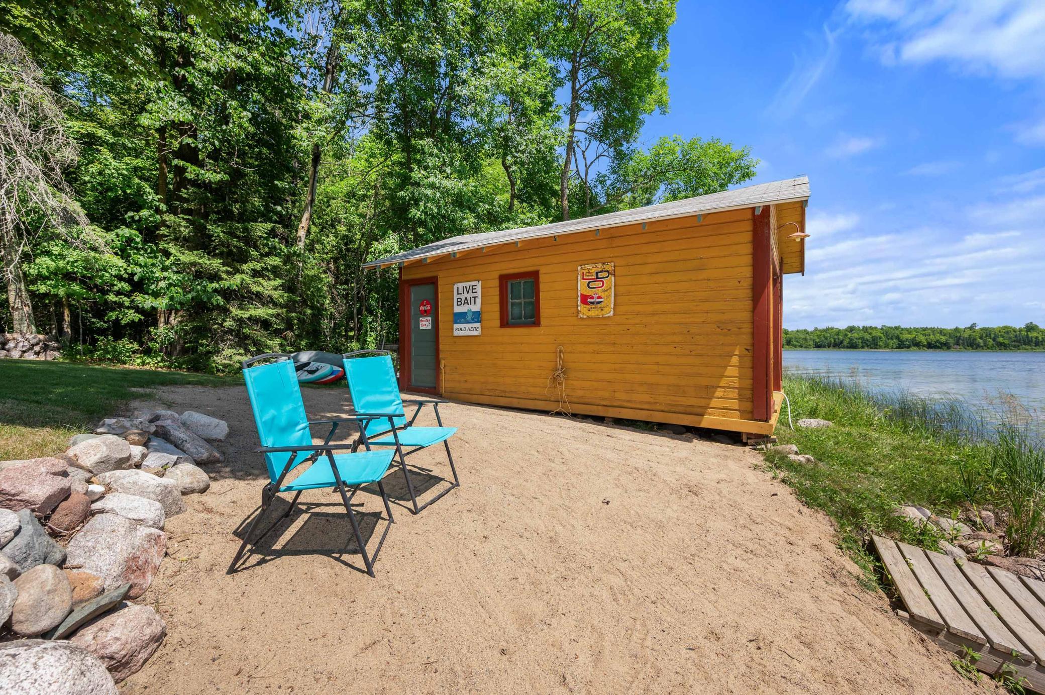 52741 County Road 155, Deer River MN 56636 - Photo 61 of 71
