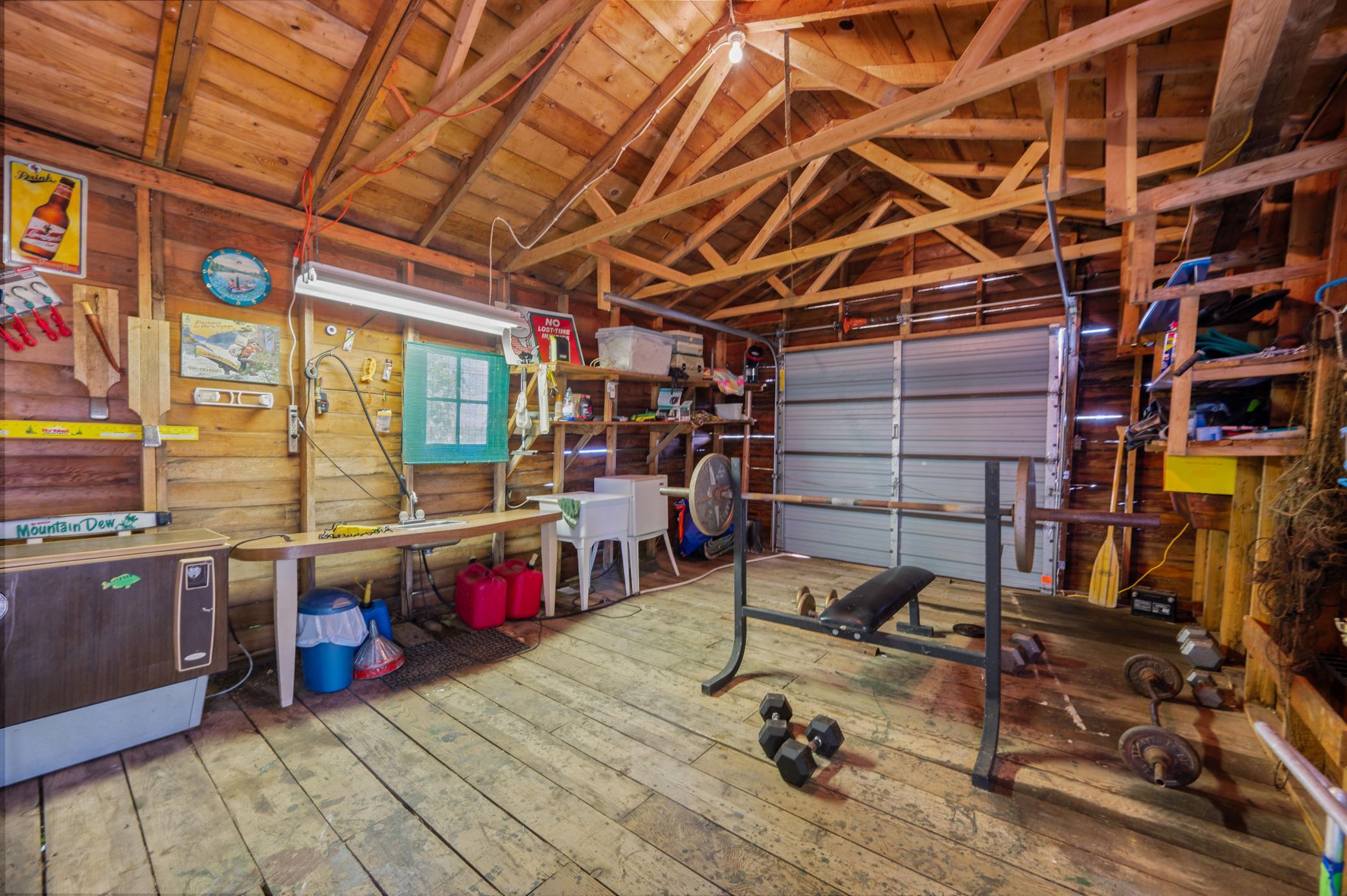 52741 County Road 155, Deer River MN 56636 - Photo 62 of 71
