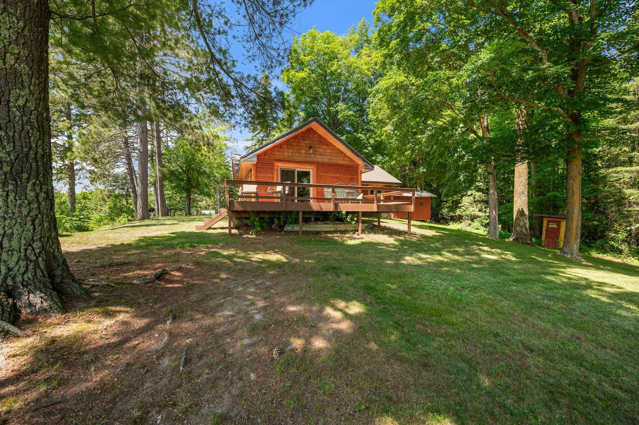 52741 County Road 155, Deer River MN 56636 - Photo 64 of 71