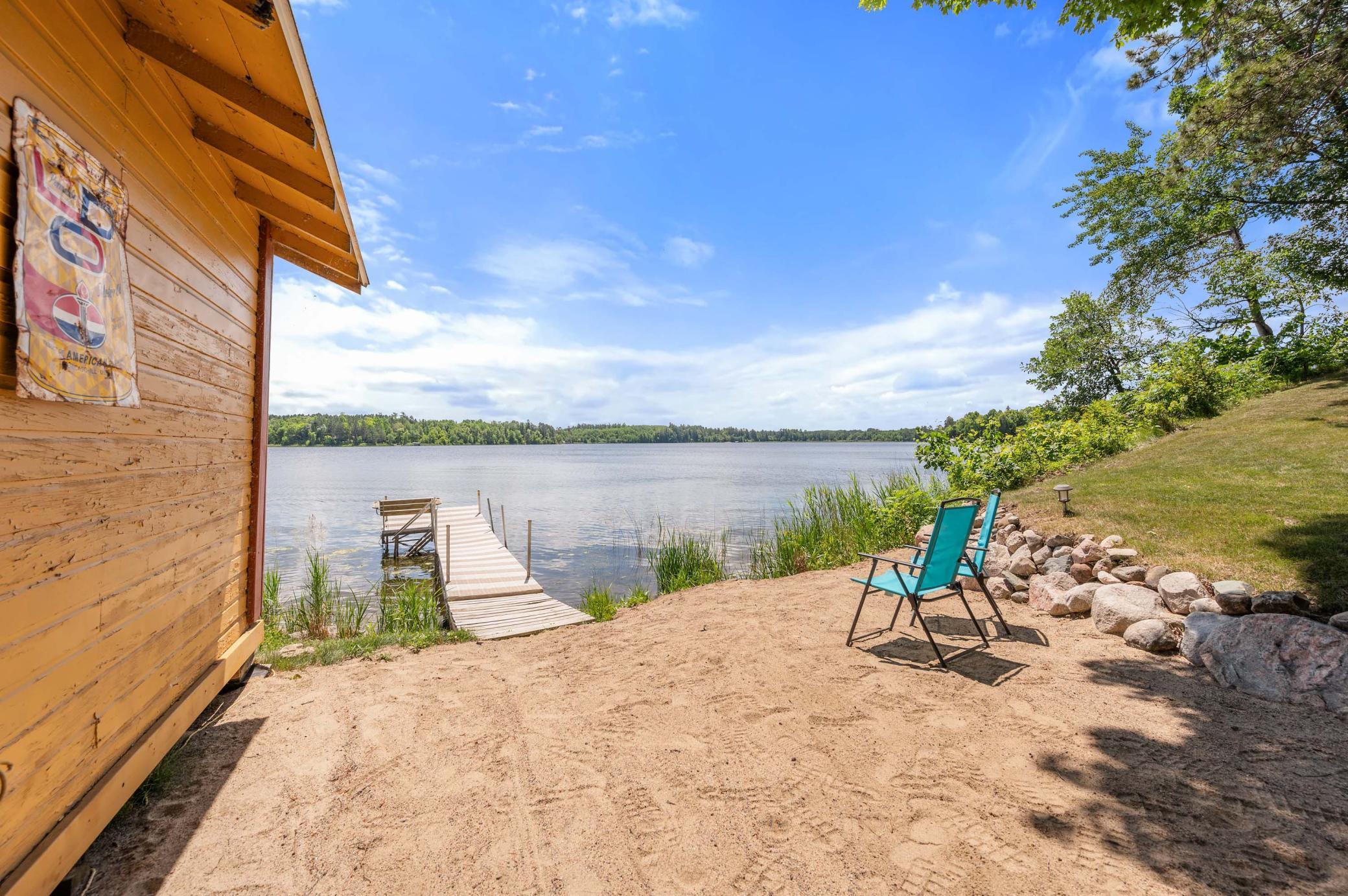 52741 County Road 155, Deer River MN 56636 - Photo 65 of 71