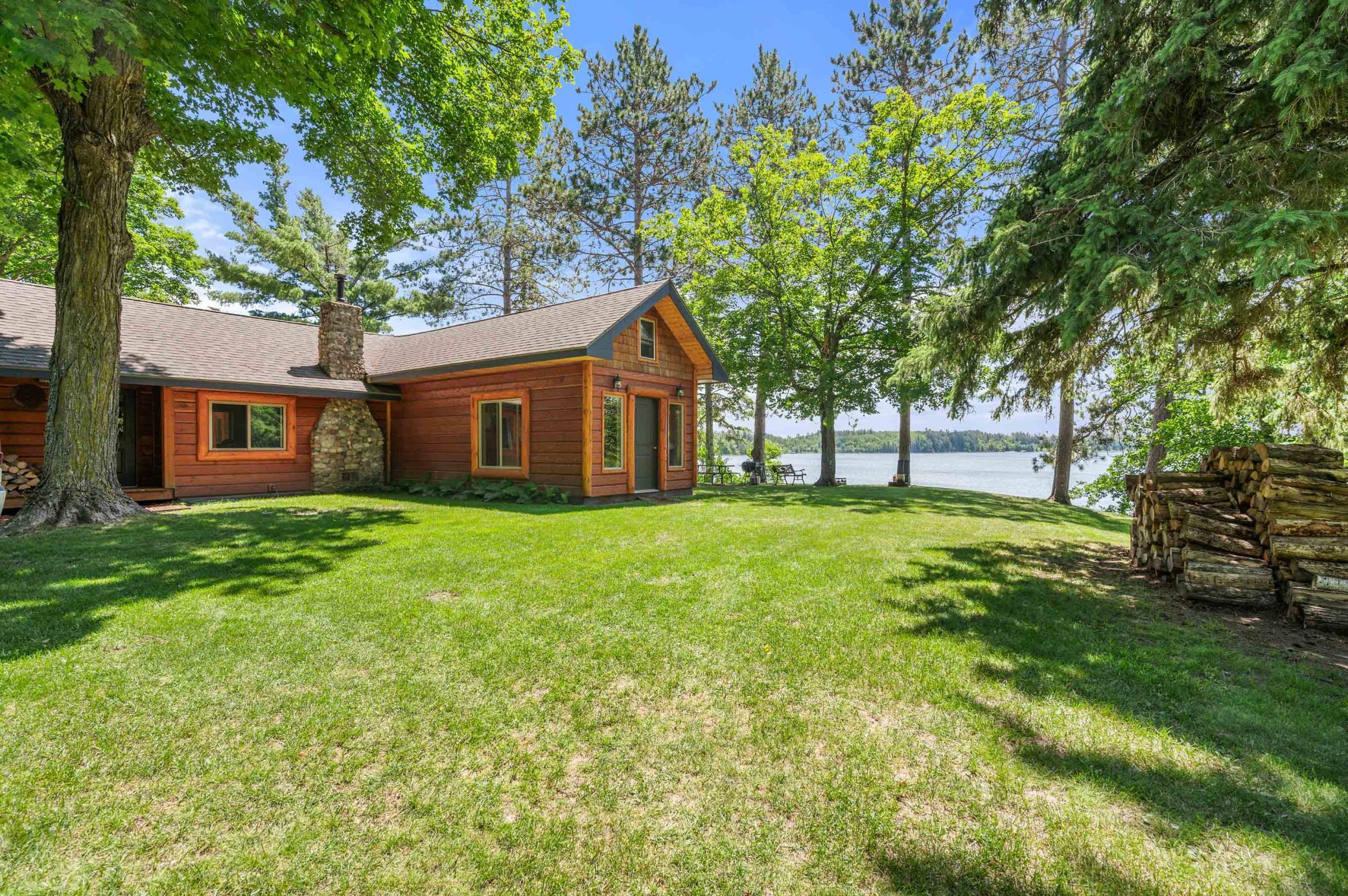 52741 County Road 155, Deer River MN 56636 - Photo 67 of 71