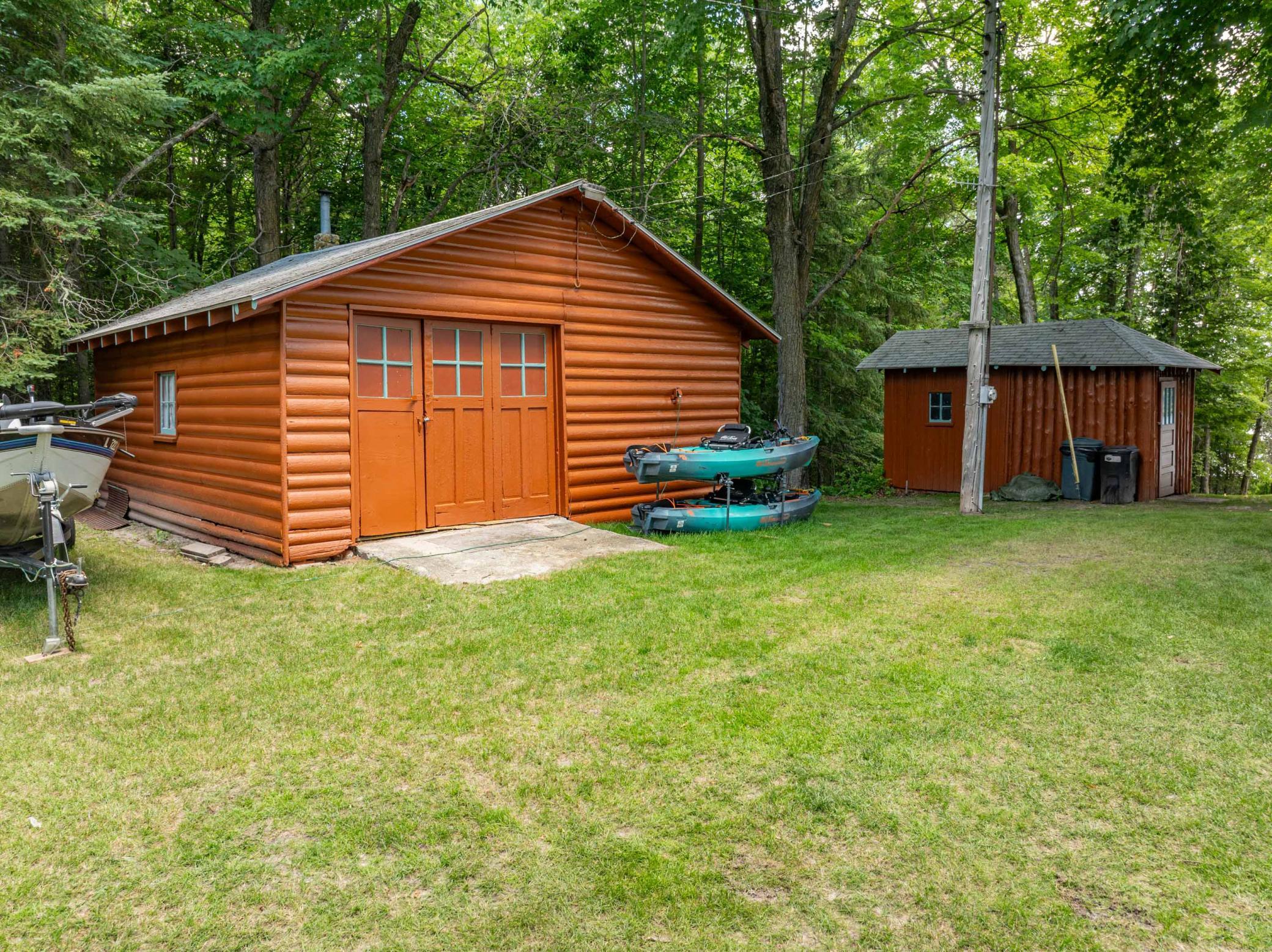 52741 County Road 155, Deer River MN 56636 - Photo 68 of 71