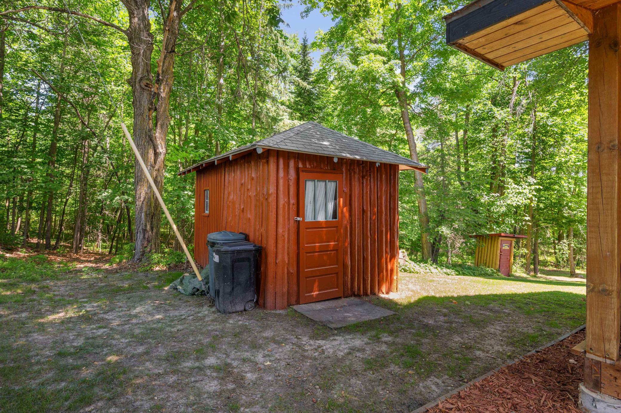 52741 County Road 155, Deer River MN 56636 - Photo 69 of 71
