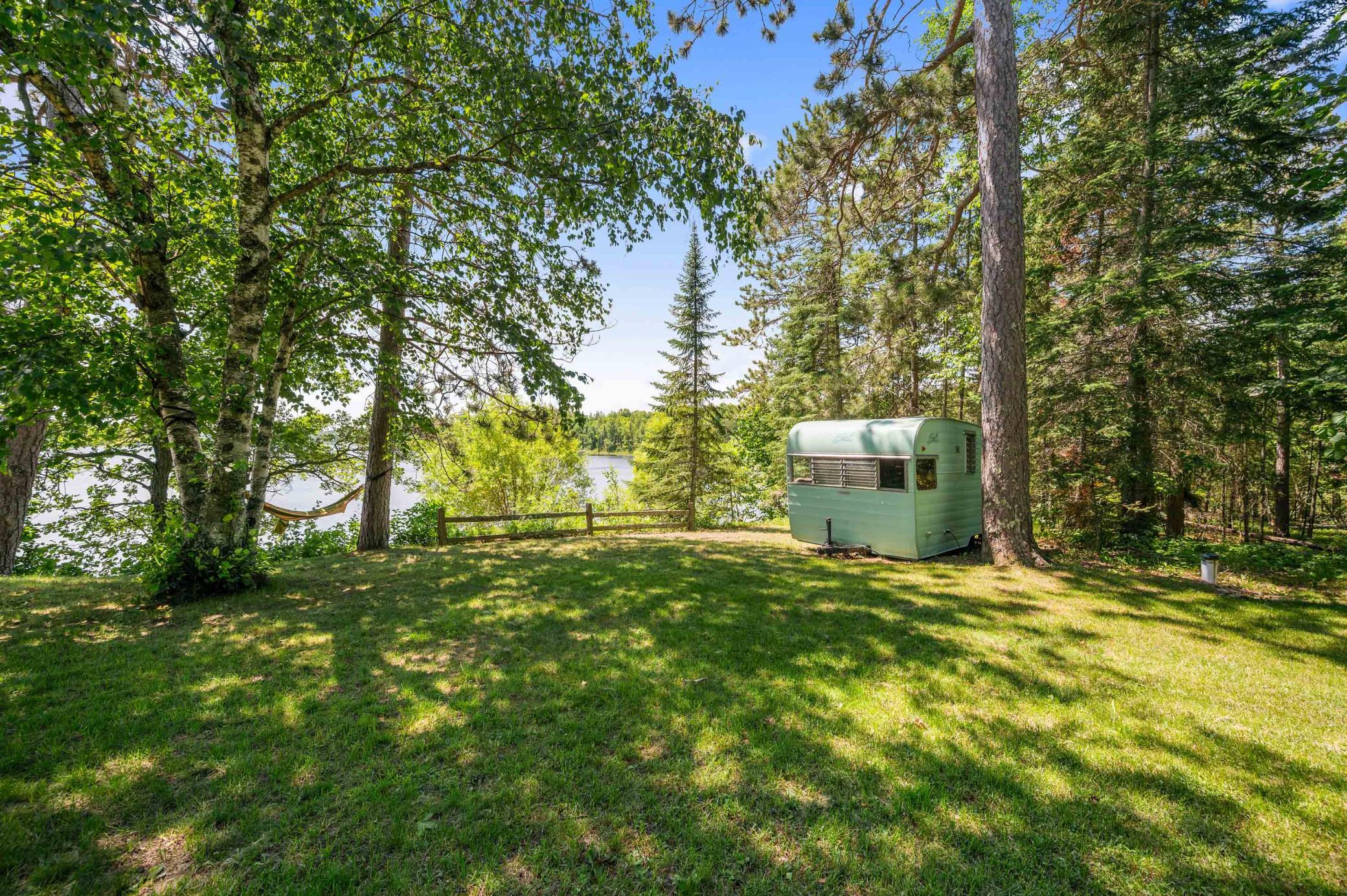 52741 County Road 155, Deer River MN 56636 - Photo 70 of 71