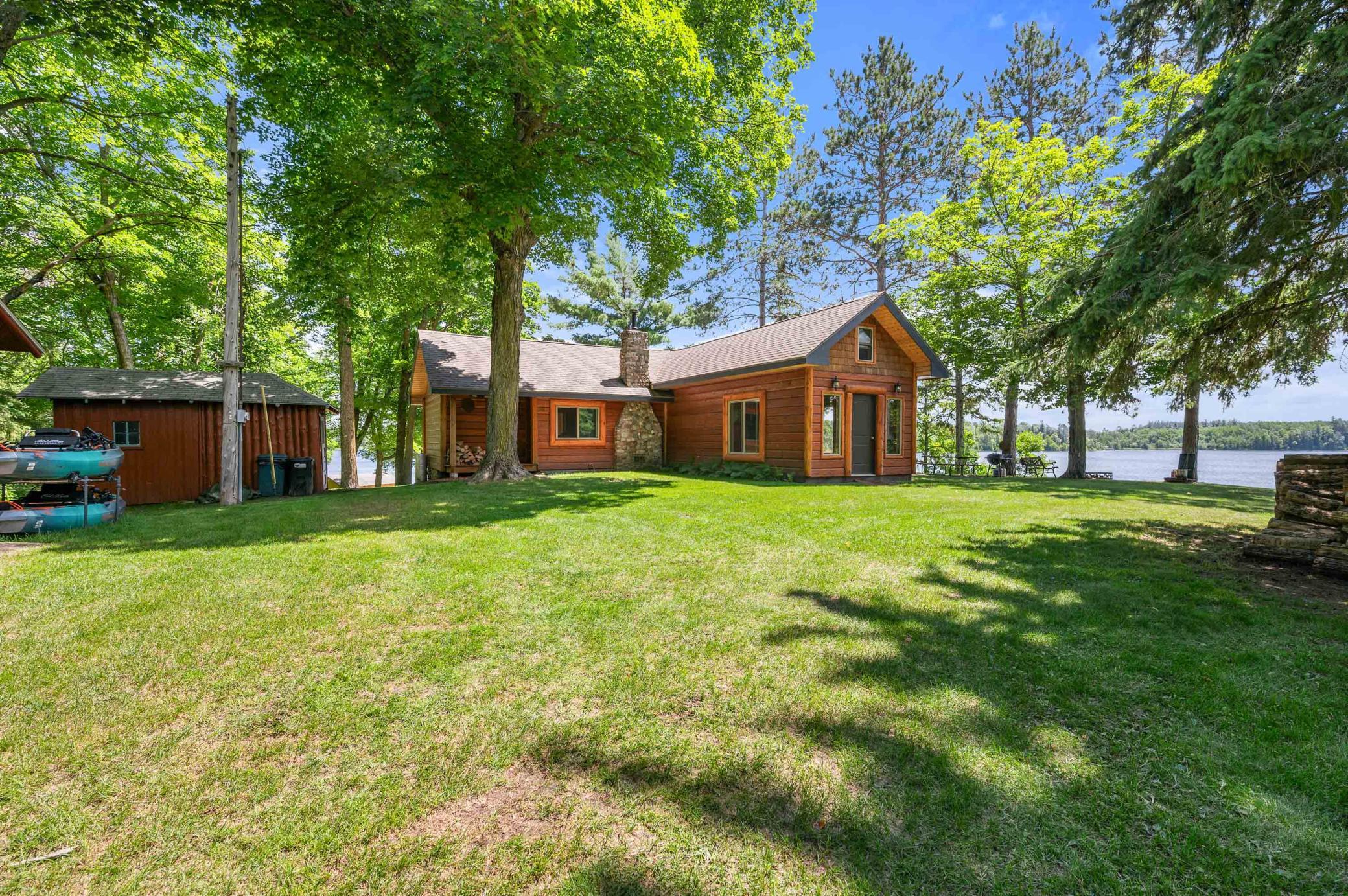 52741 County Road 155, Deer River MN 56636 - Photo 8 of 71