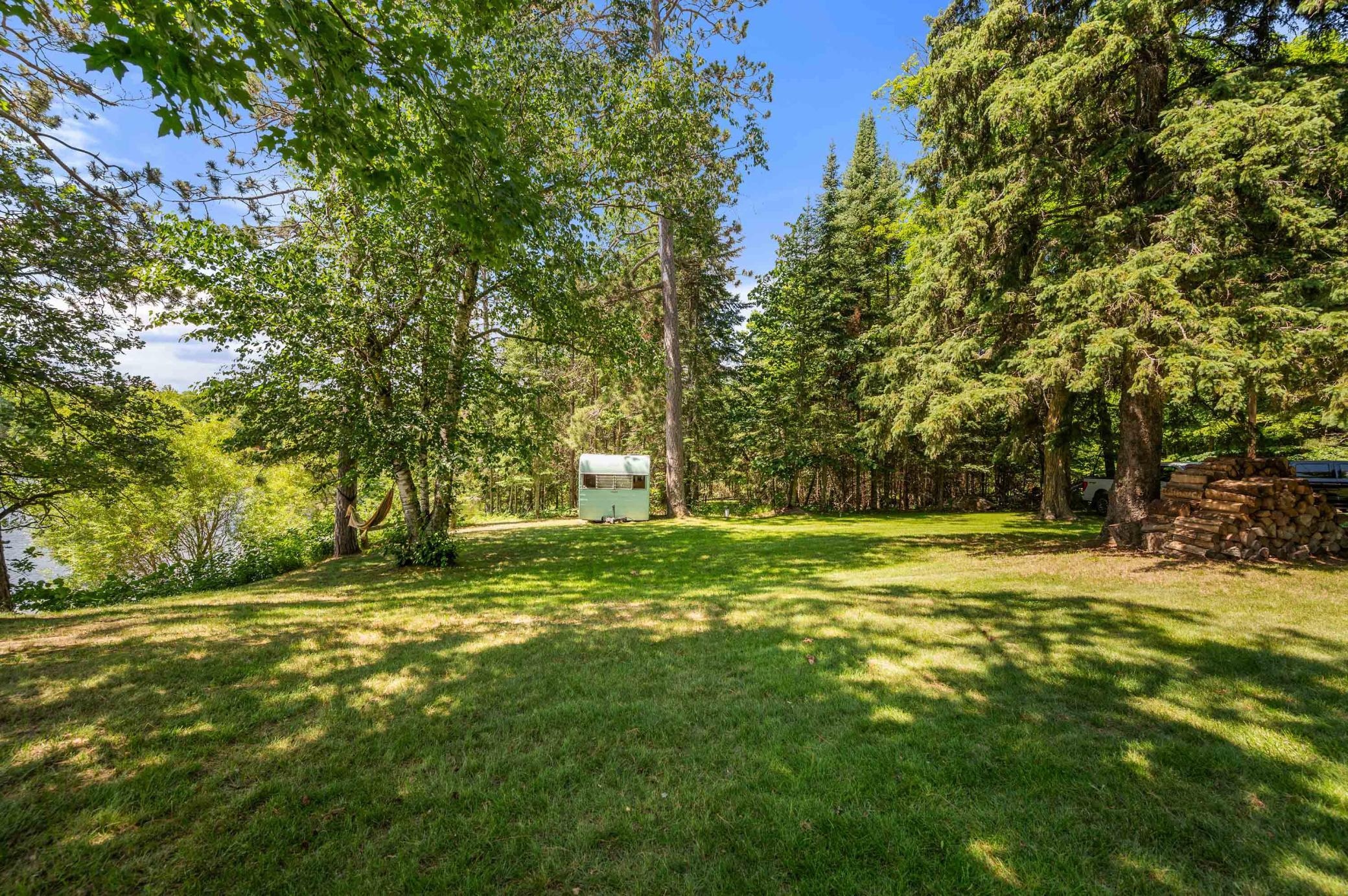 52741 County Road 155, Deer River MN 56636 - Photo 71 of 71