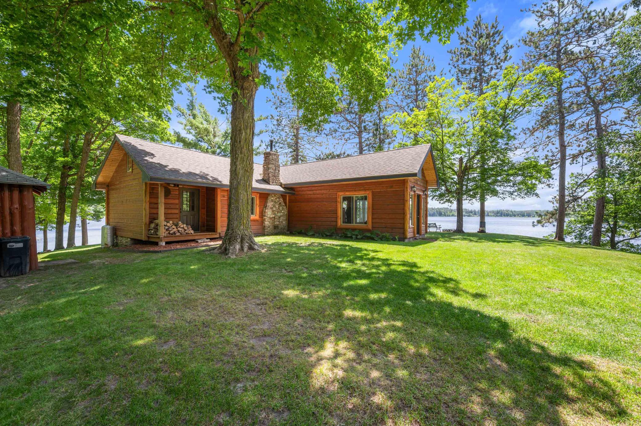 52741 County Road 155, Deer River MN 56636 - Photo 9 of 71