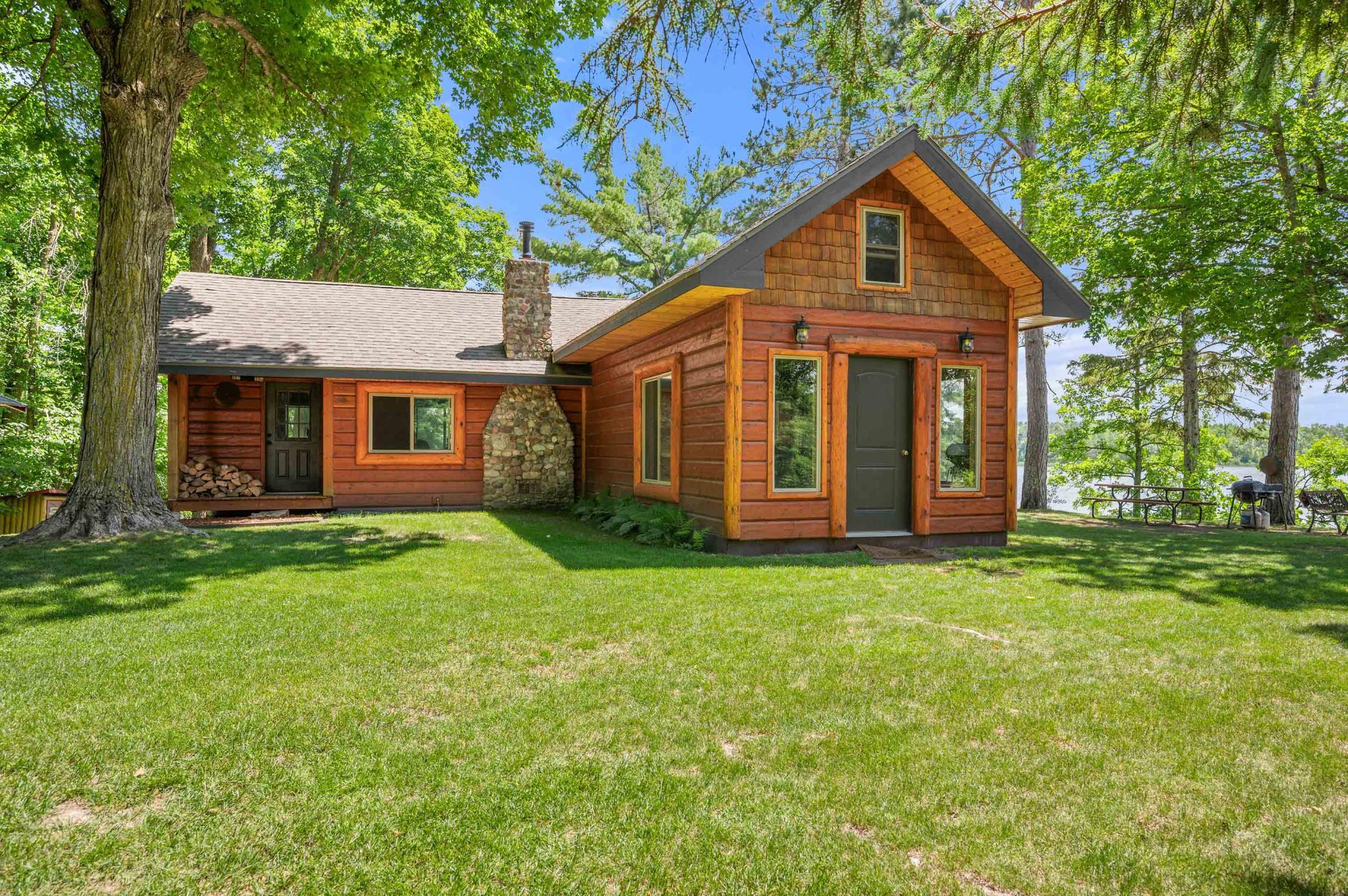 52741 County Road 155, Deer River MN 56636 - Photo 10 of 71