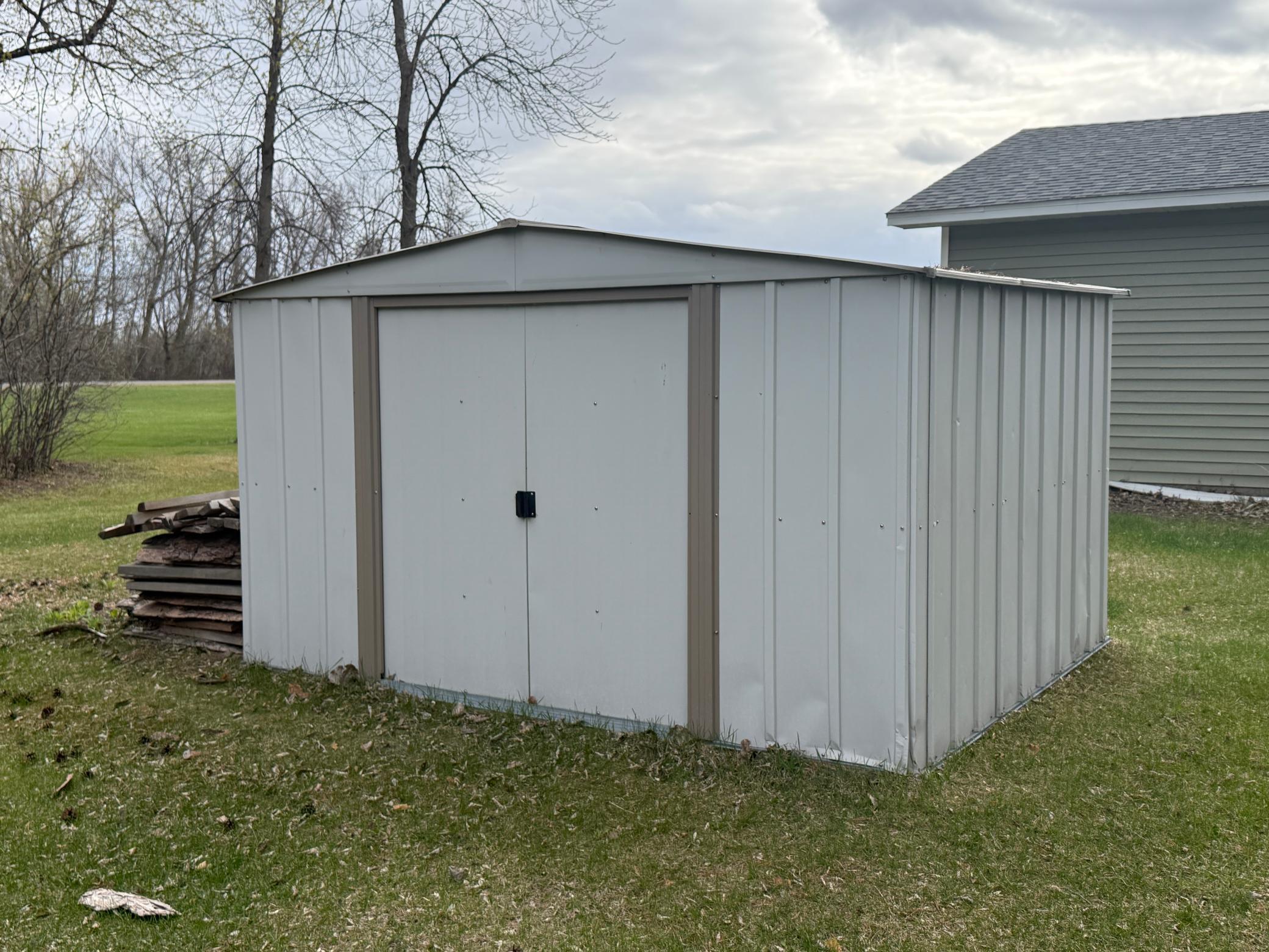 404 Oppegard Avenue NW, Twin Valley MN 56584 - Photo 11 of 11