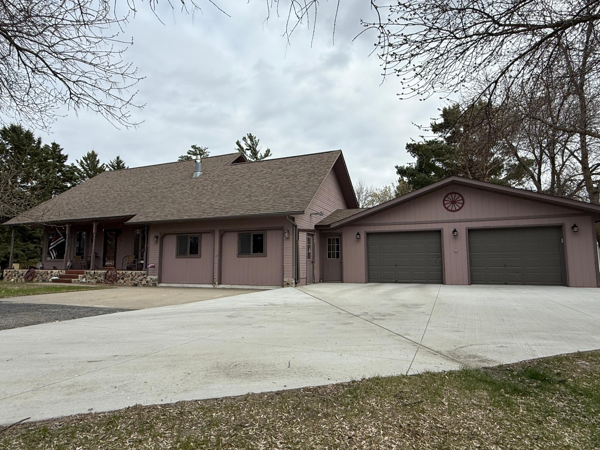 404 Oppegard Avenue NW, Twin Valley MN 56584 - Photo 3 of 11