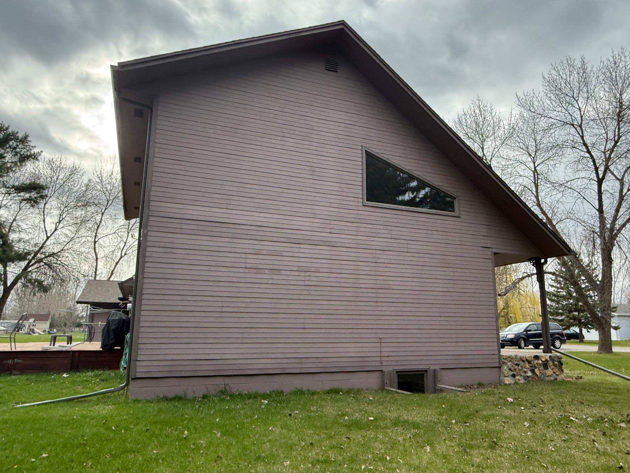 404 Oppegard Avenue NW, Twin Valley MN 56584 - Photo 4 of 11