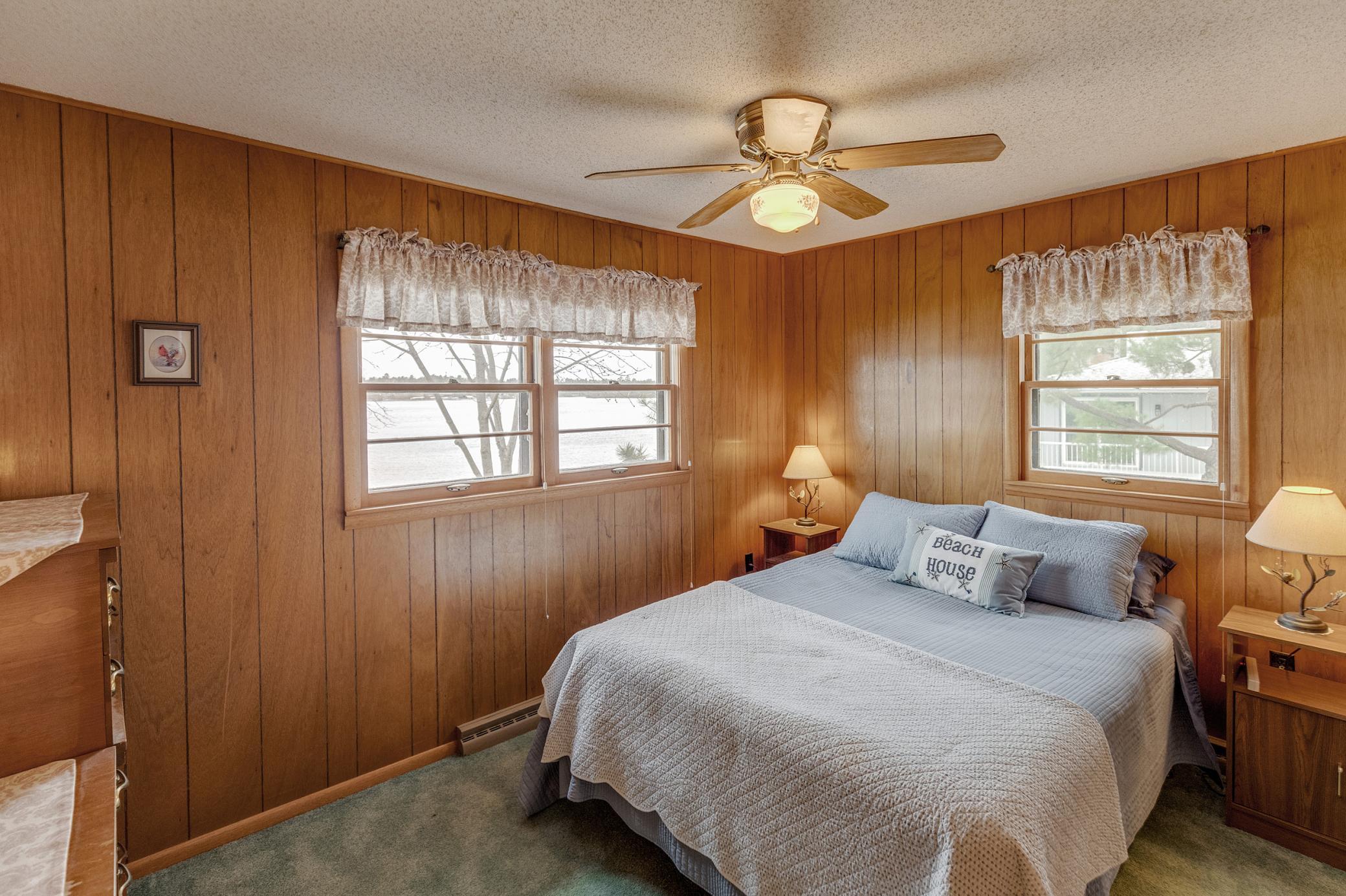 12317 Milinda Shores Road, Crosslake MN 56442 - Photo 23 of 35