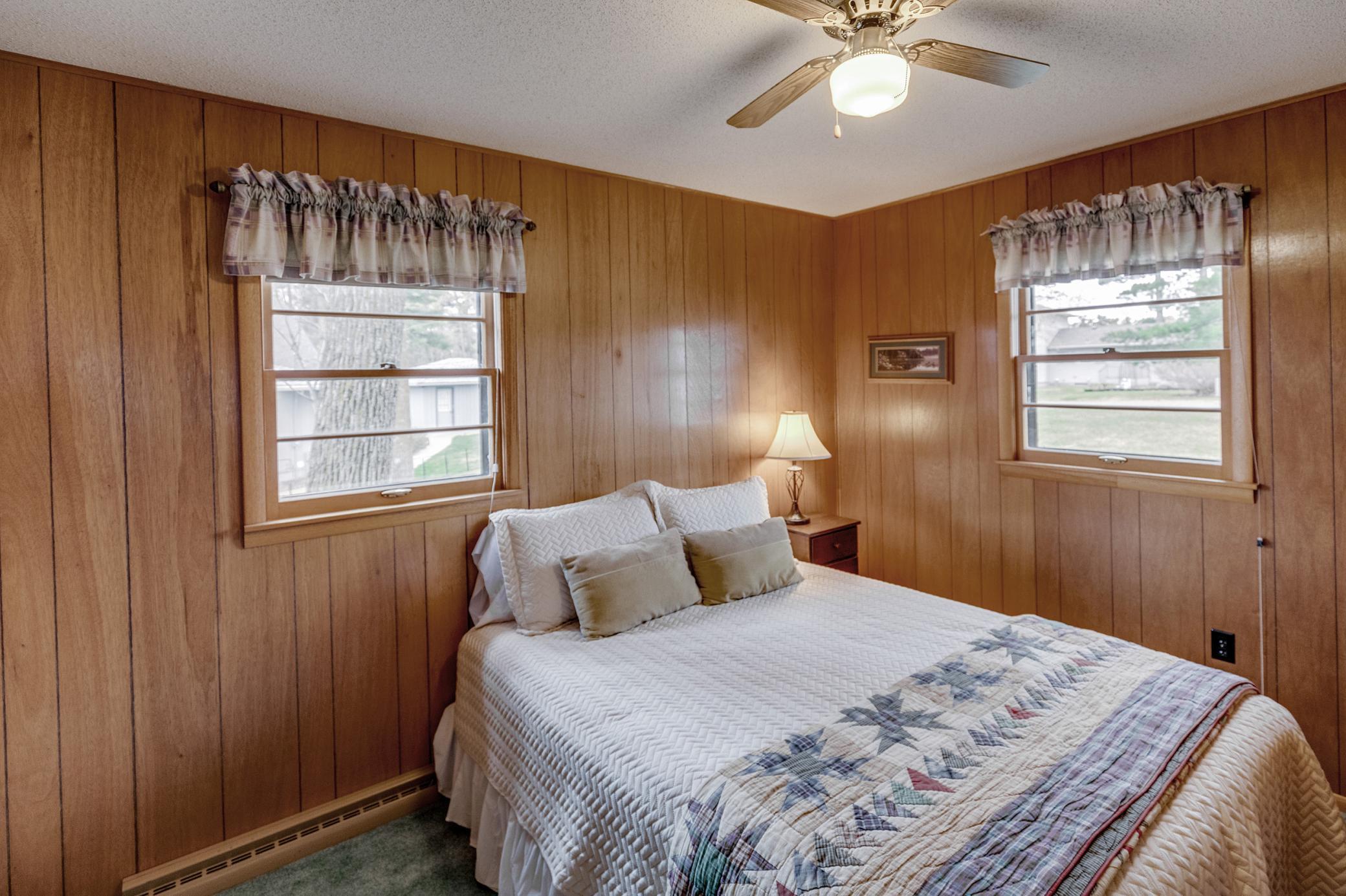 12317 Milinda Shores Road, Crosslake MN 56442 - Photo 25 of 35