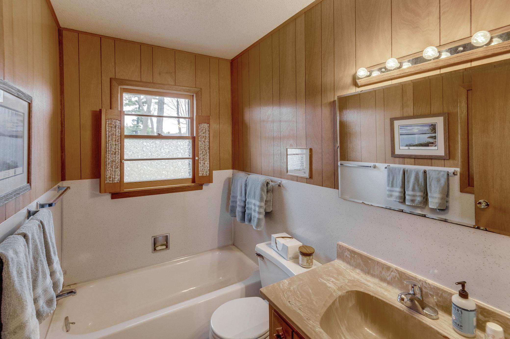 12317 Milinda Shores Road, Crosslake MN 56442 - Photo 27 of 35