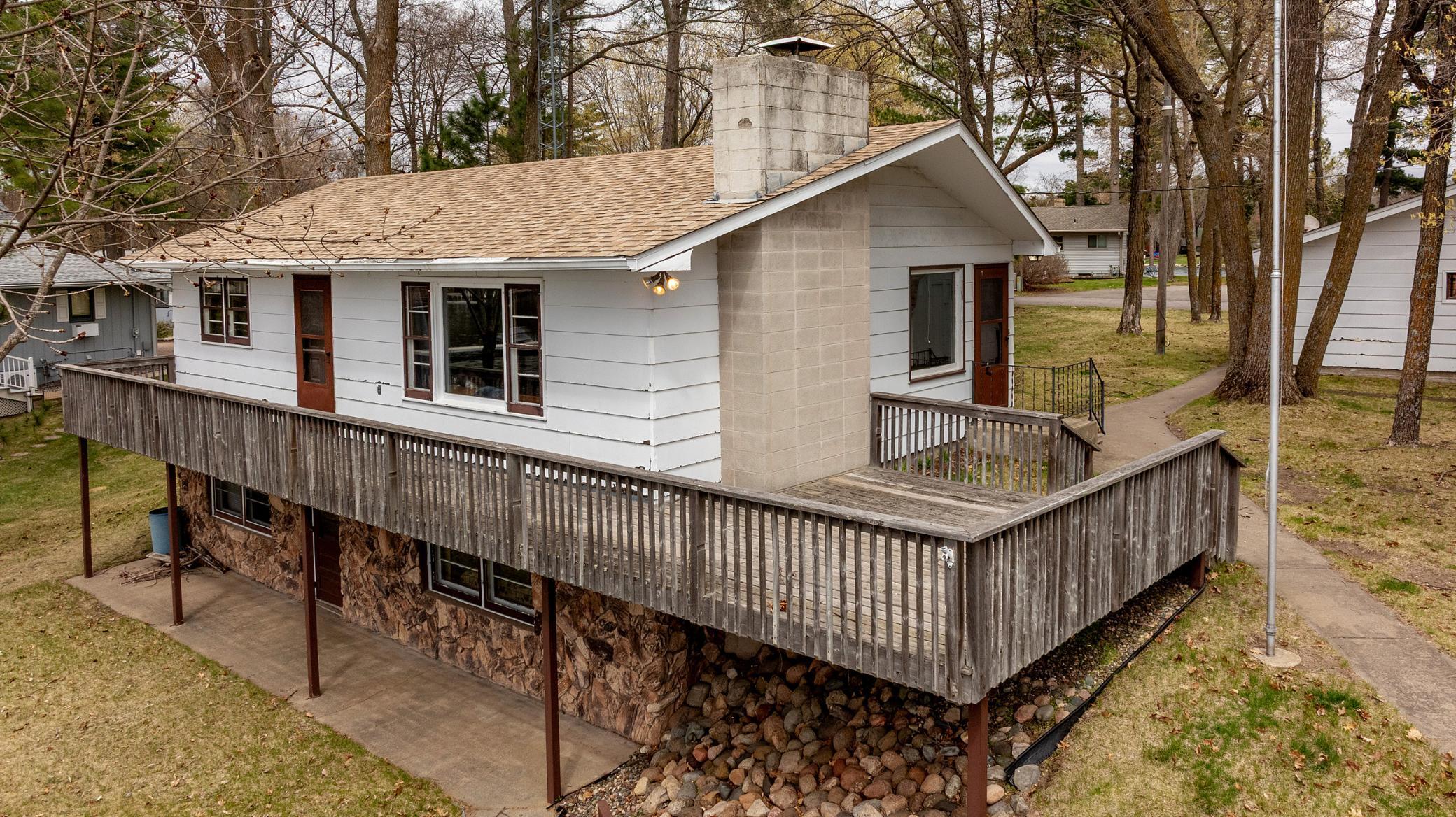 12317 Milinda Shores Road, Crosslake MN 56442 - Photo 7 of 35