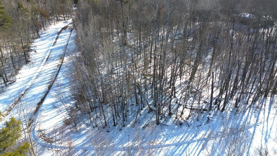 TBD Flower Trail, Breezy Point MN 56472 - Photo 2 of 8