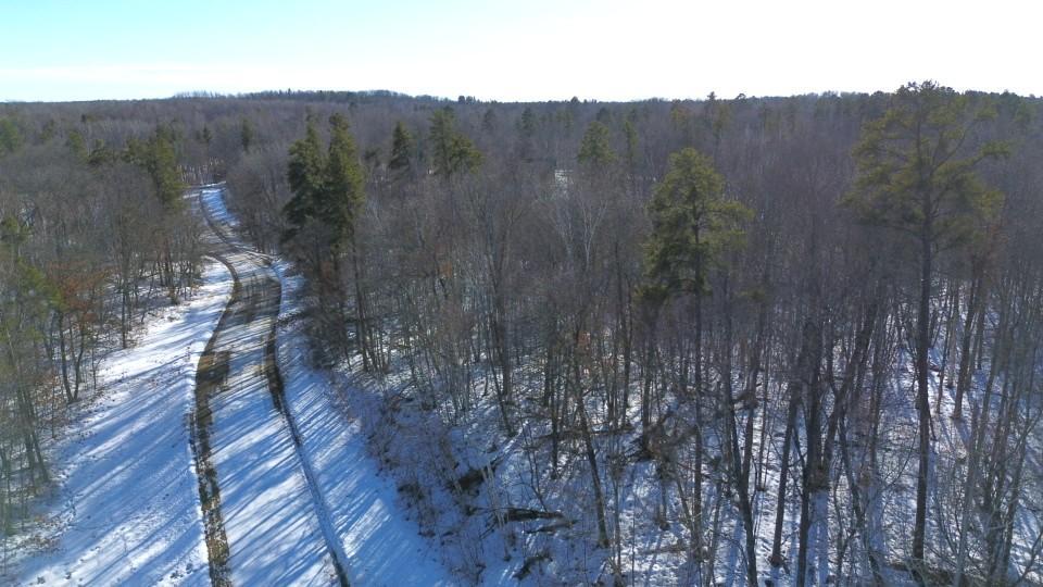 TBD Flower Trail, Breezy Point MN 56472 - Photo 3 of 8