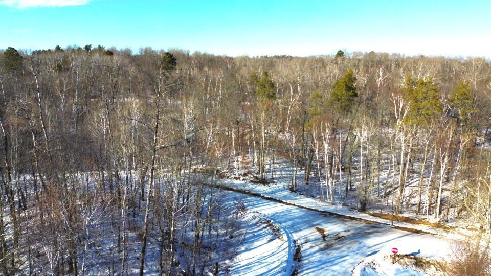 TBD Flower Trail, Breezy Point MN 56472 - Photo 4 of 8